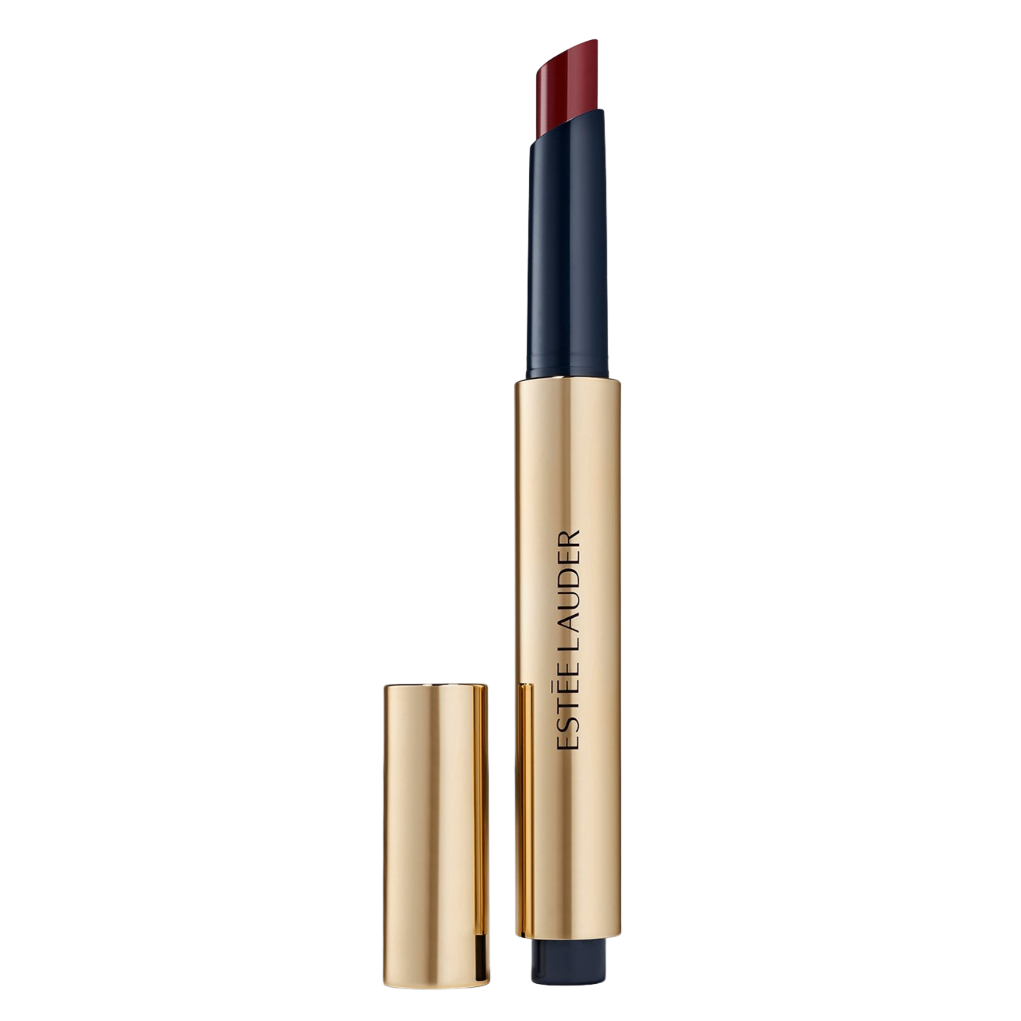 Estée Lauder Pure Color Melt-On Glosstick
