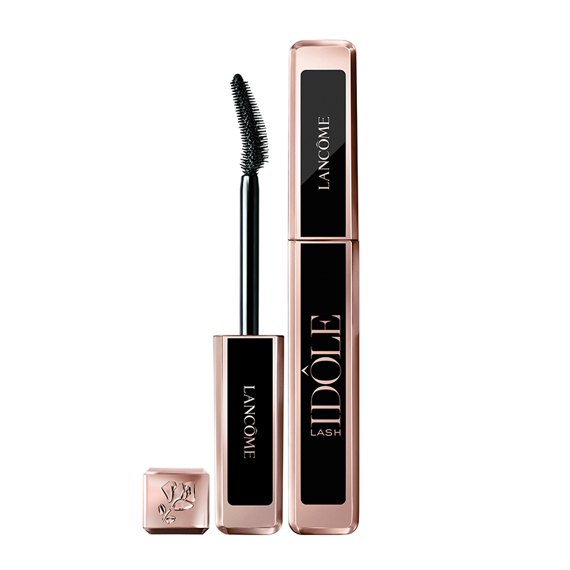 Lancôme Lash Idôle Mascara