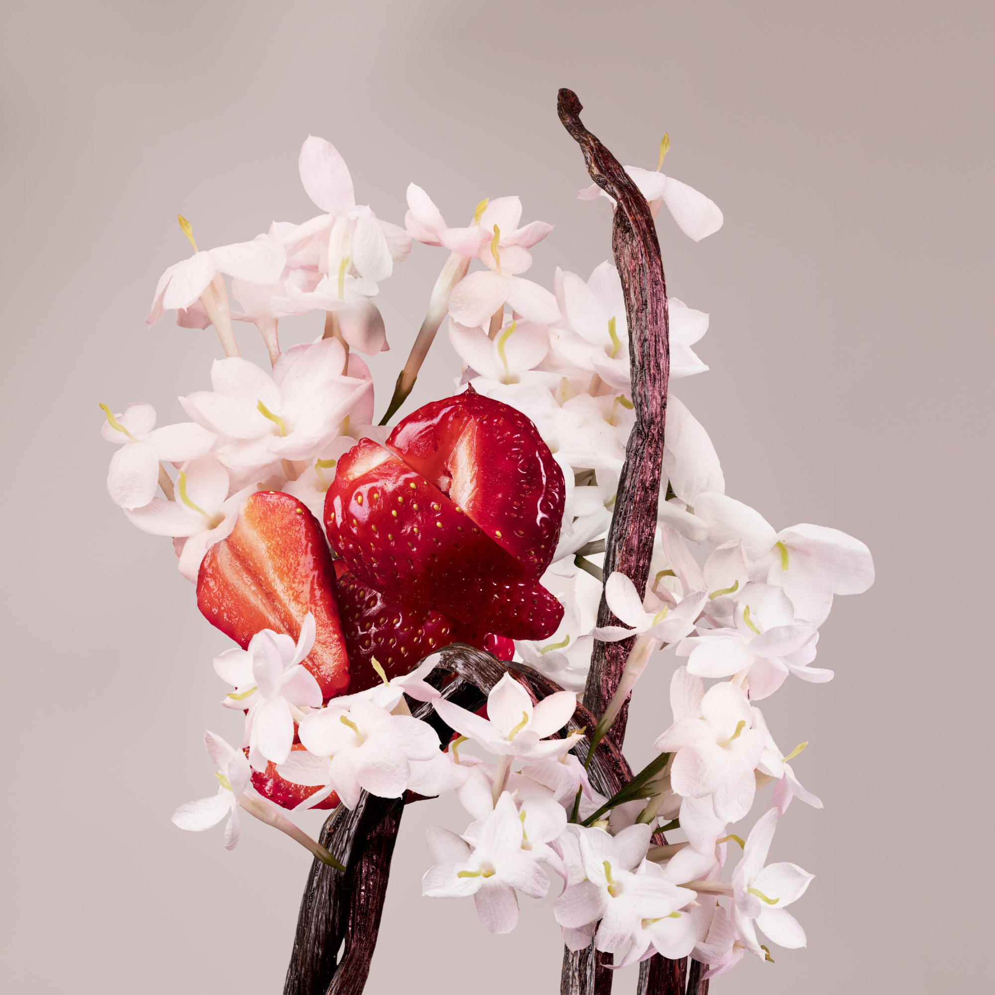 Valentino Valentina Eau de Parfum (EdP)