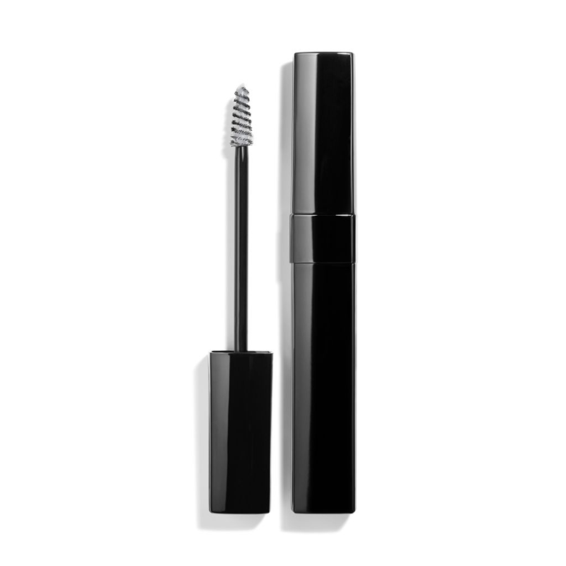 CHANEL LE GEL SOURCILS LANGANHALTENDES AUGENBRAUEN-GEL