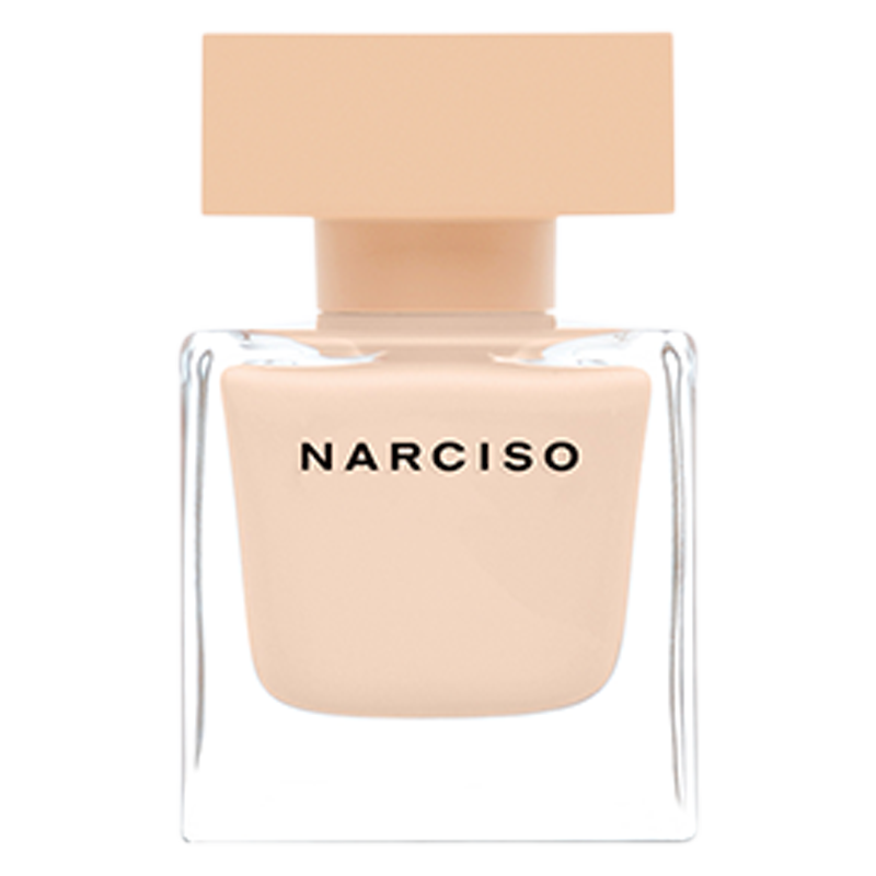Narciso Rodriguez Narciso Poudrée Eau de Parfum (EdP)