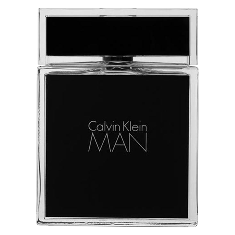 Calvin Klein Man Eau de Toilette (EdT)