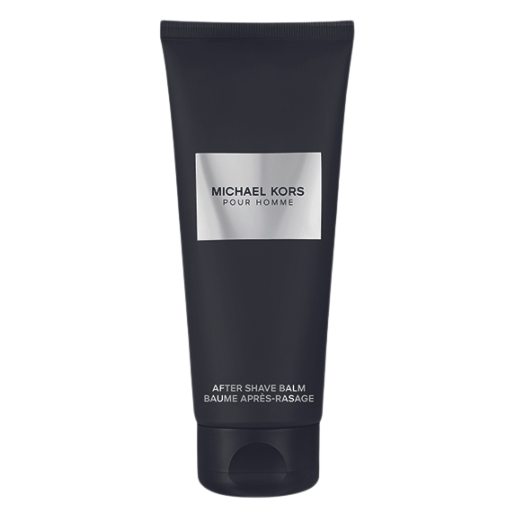 Michael Kors Michael Kors pour homme After Shave Balm