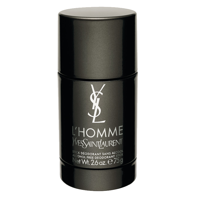 Yves Saint Laurent L'Homme Deo Stick