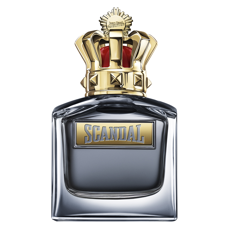 Jean Paul Gaultier Scandal Pour Homme Eau de Toilette (EdT)