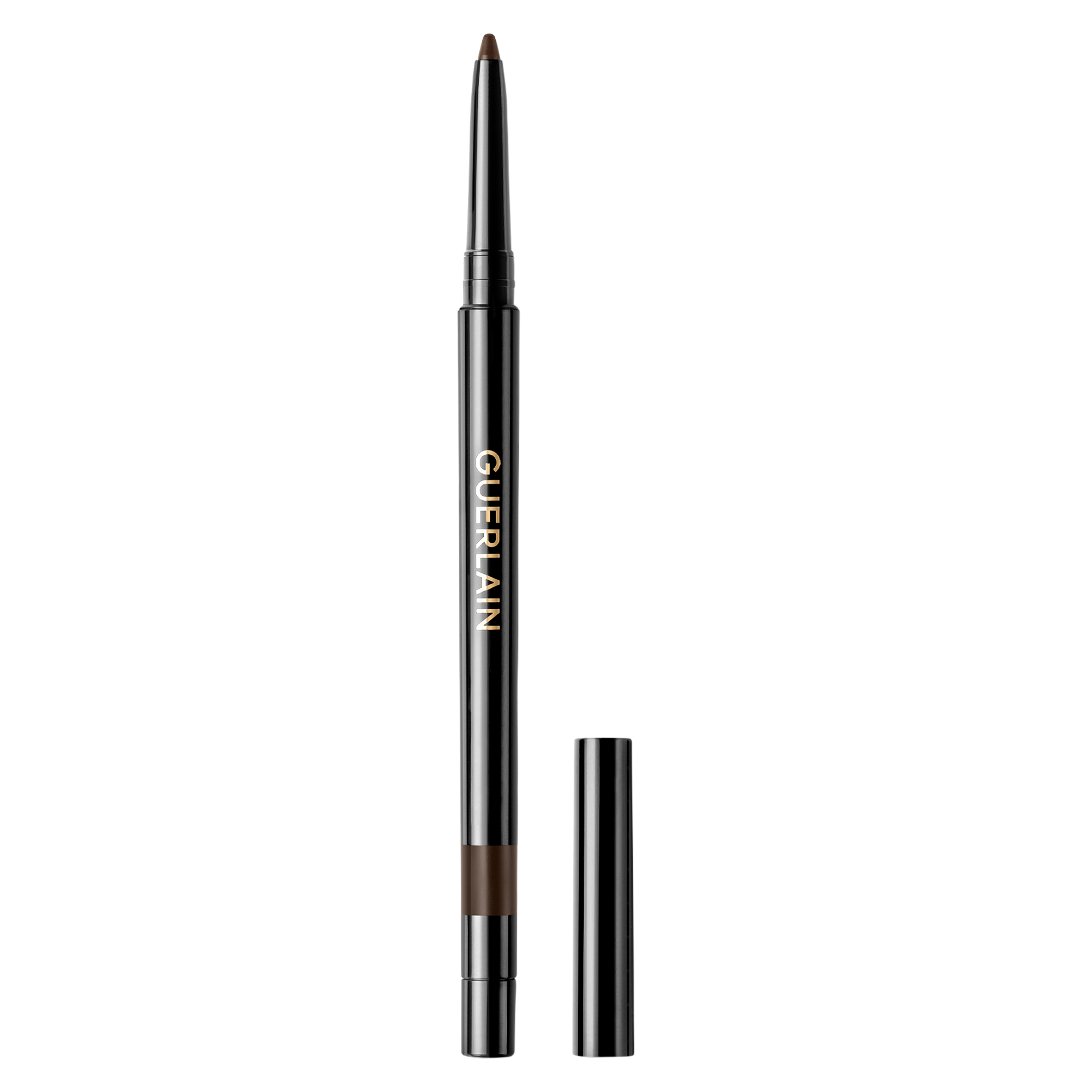 Guerlain Ombres G The Eye Pencil