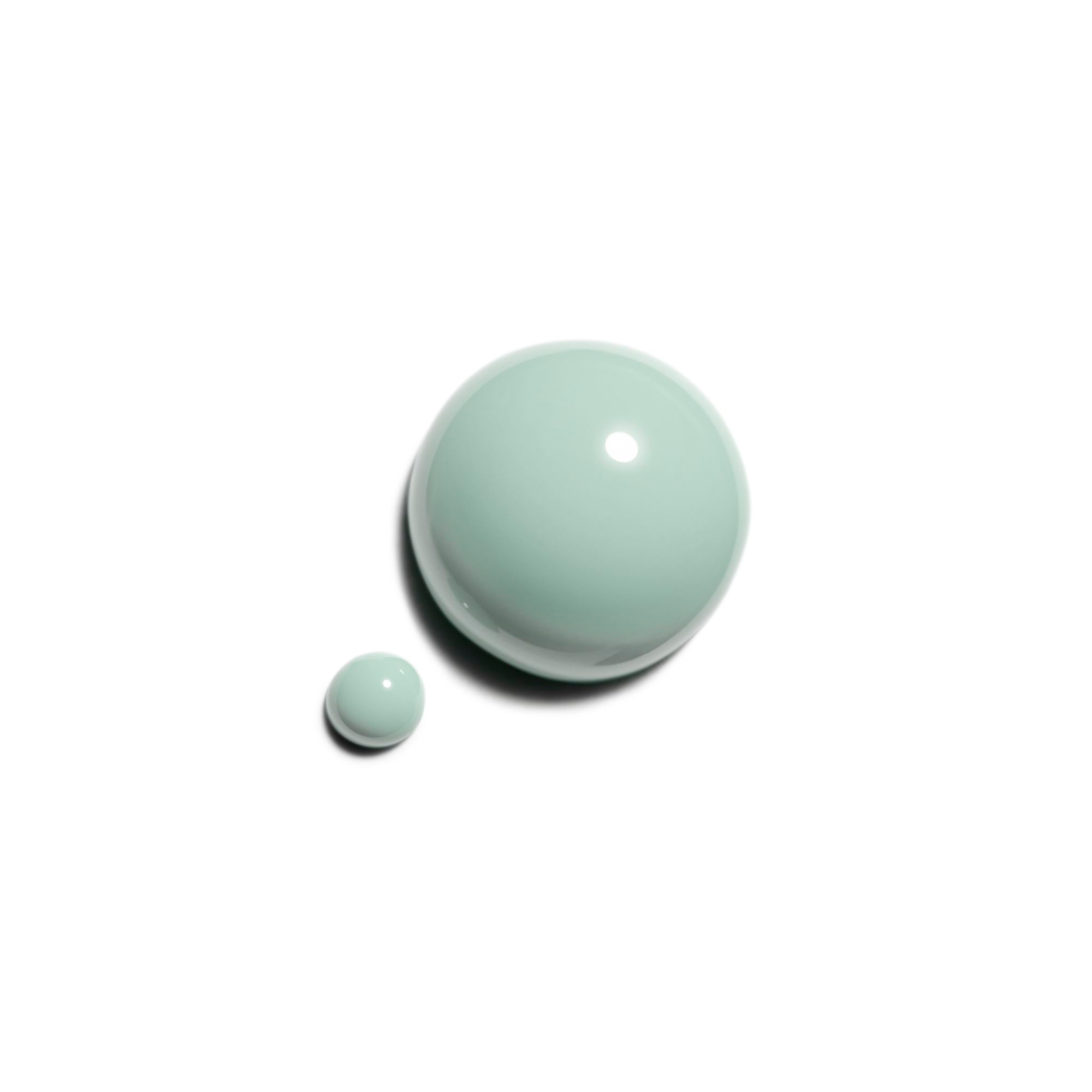 CHANEL LE VERNIS NAGELLACK – FARBE UND GLANZ MIT LANGEM HALT