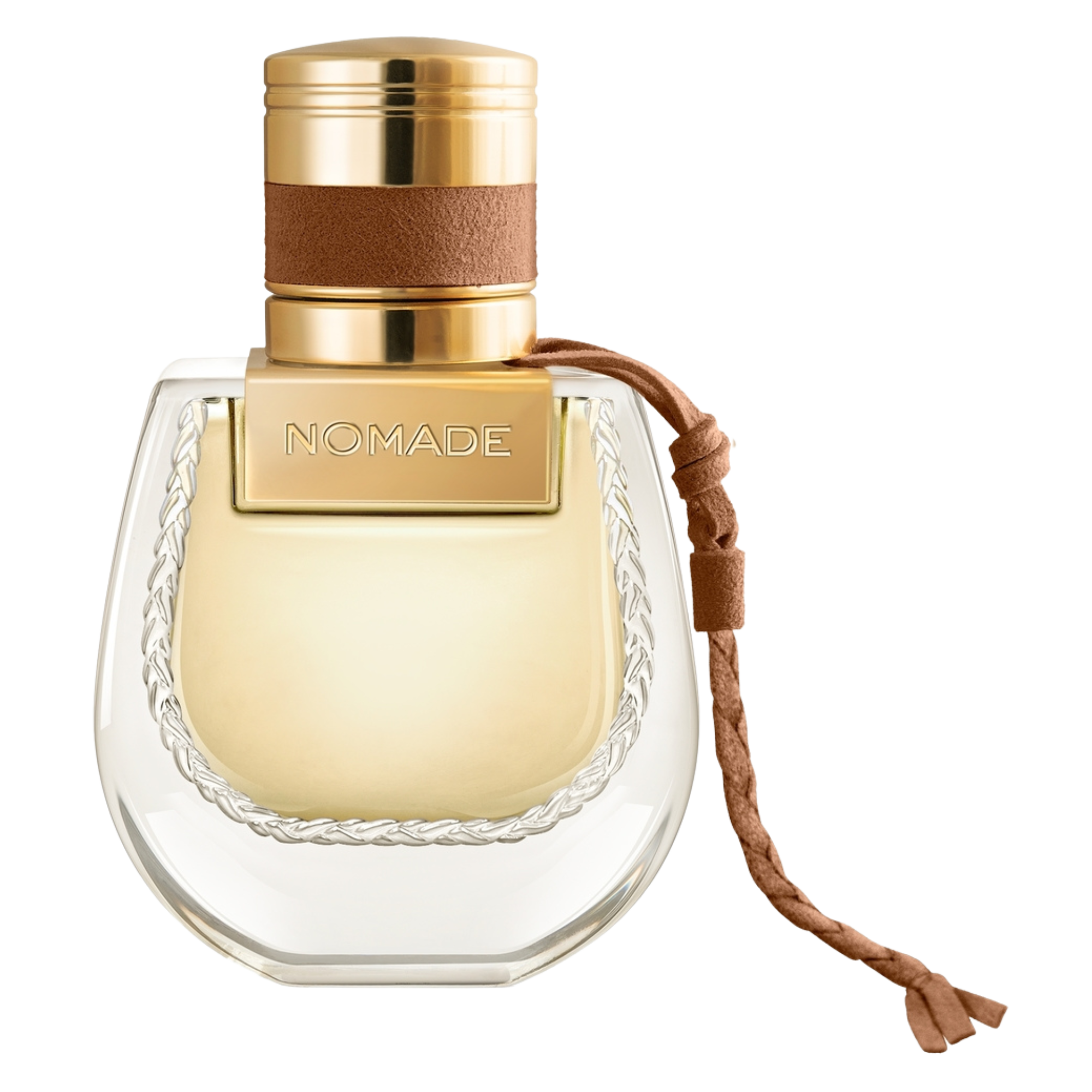 Chloé Nomade Jasmin Naturel Intense Eau de Parfum (EdP)