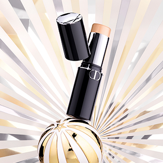 Dior_Lip_330x330px_02