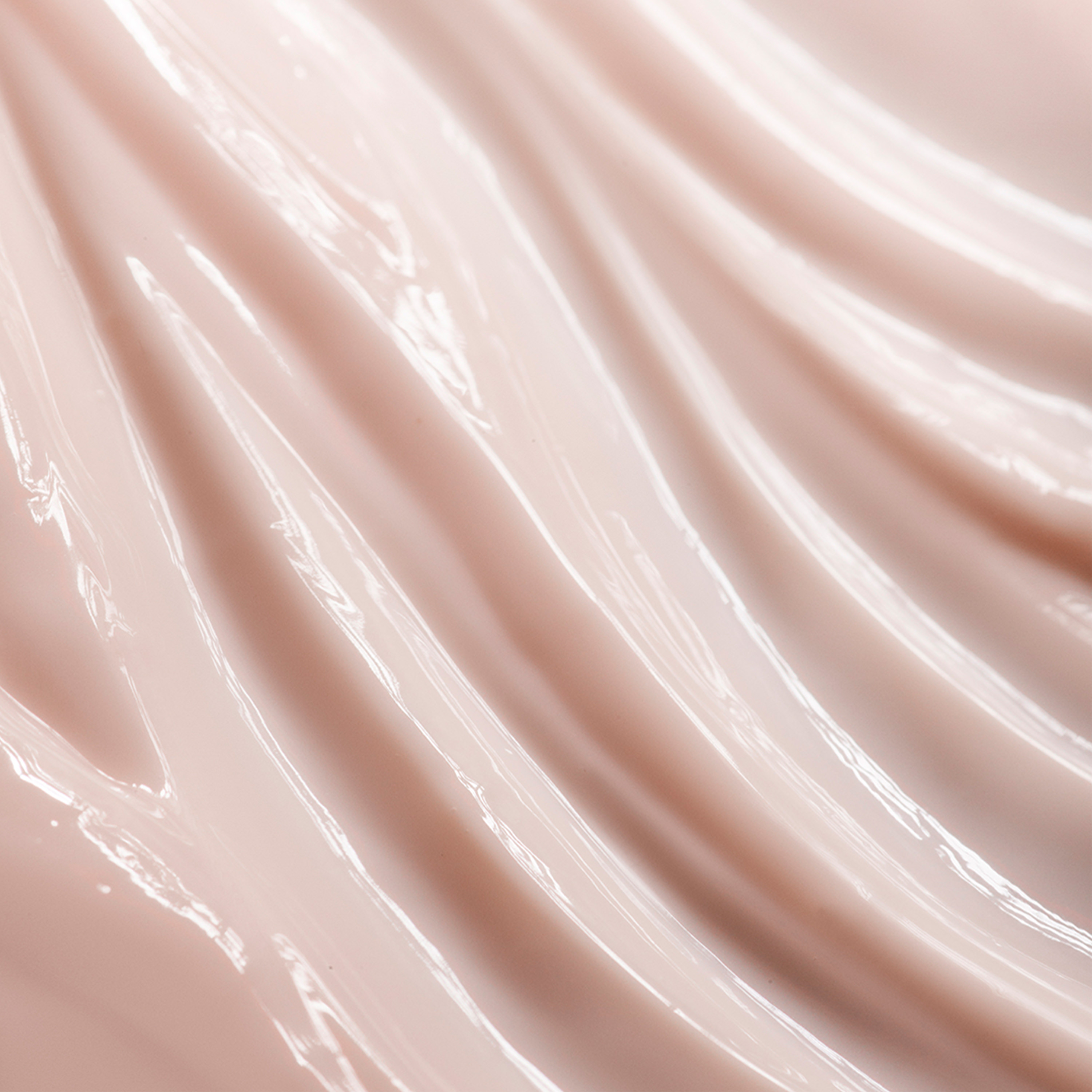 Sisley Supremÿa La Nuit Le Grand Soin Yeux Anti-Âge Refill