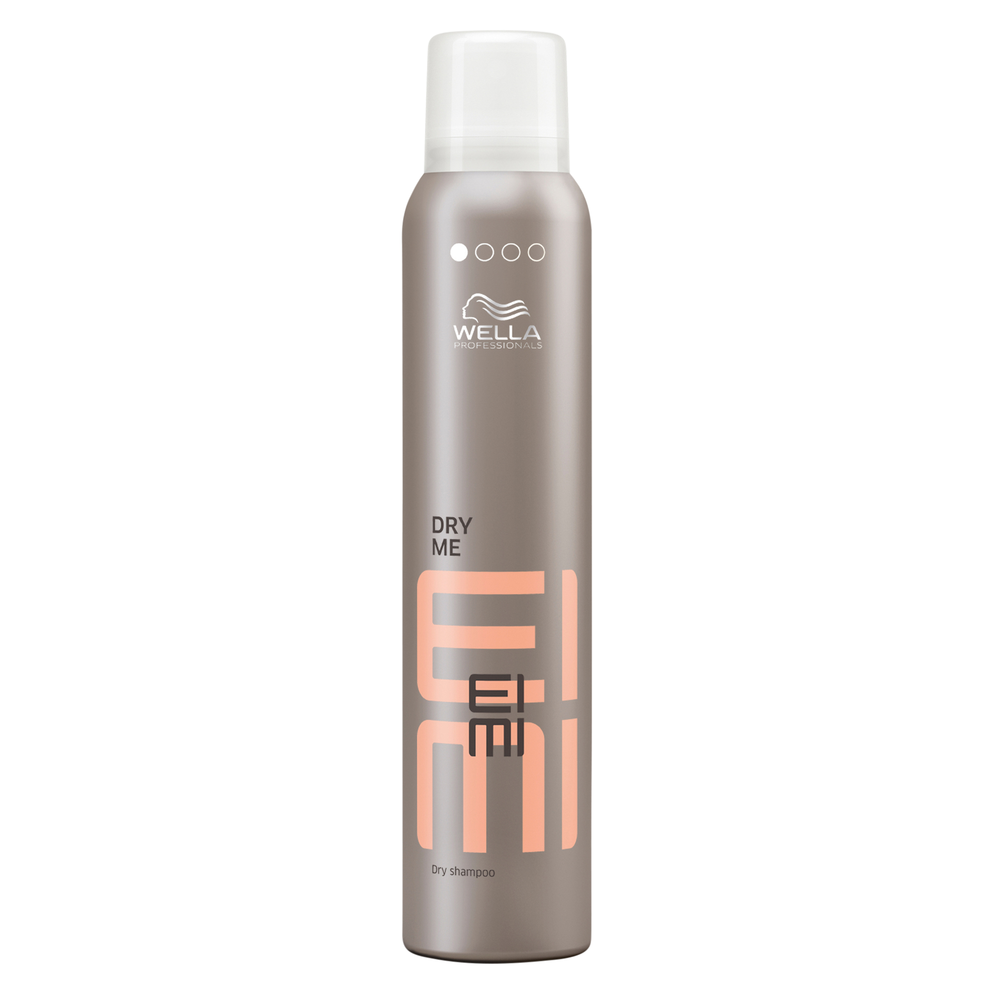 Wella Professionals EIMI Dry Me
