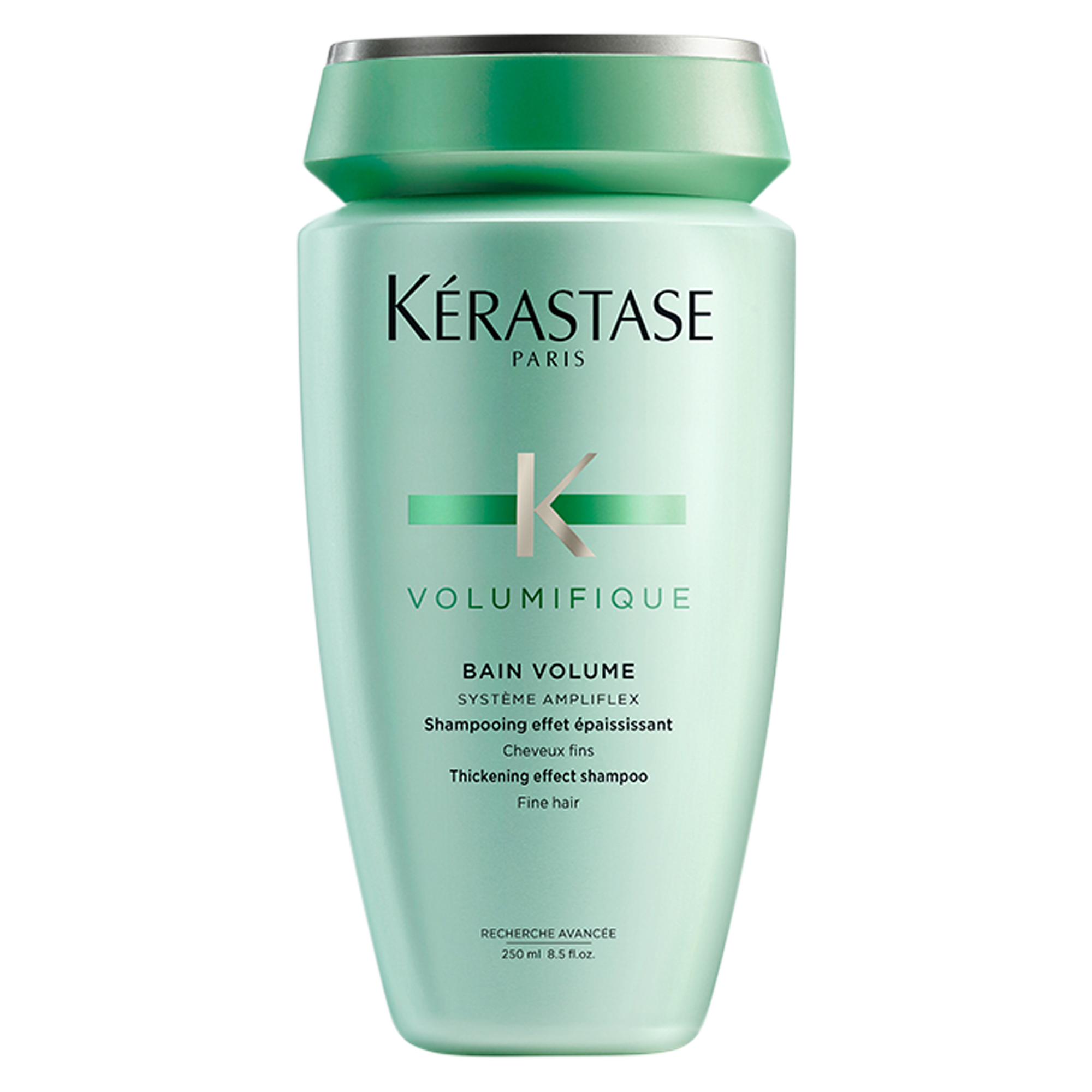 Kérastase Resistance Bain Volumifique Shampoo