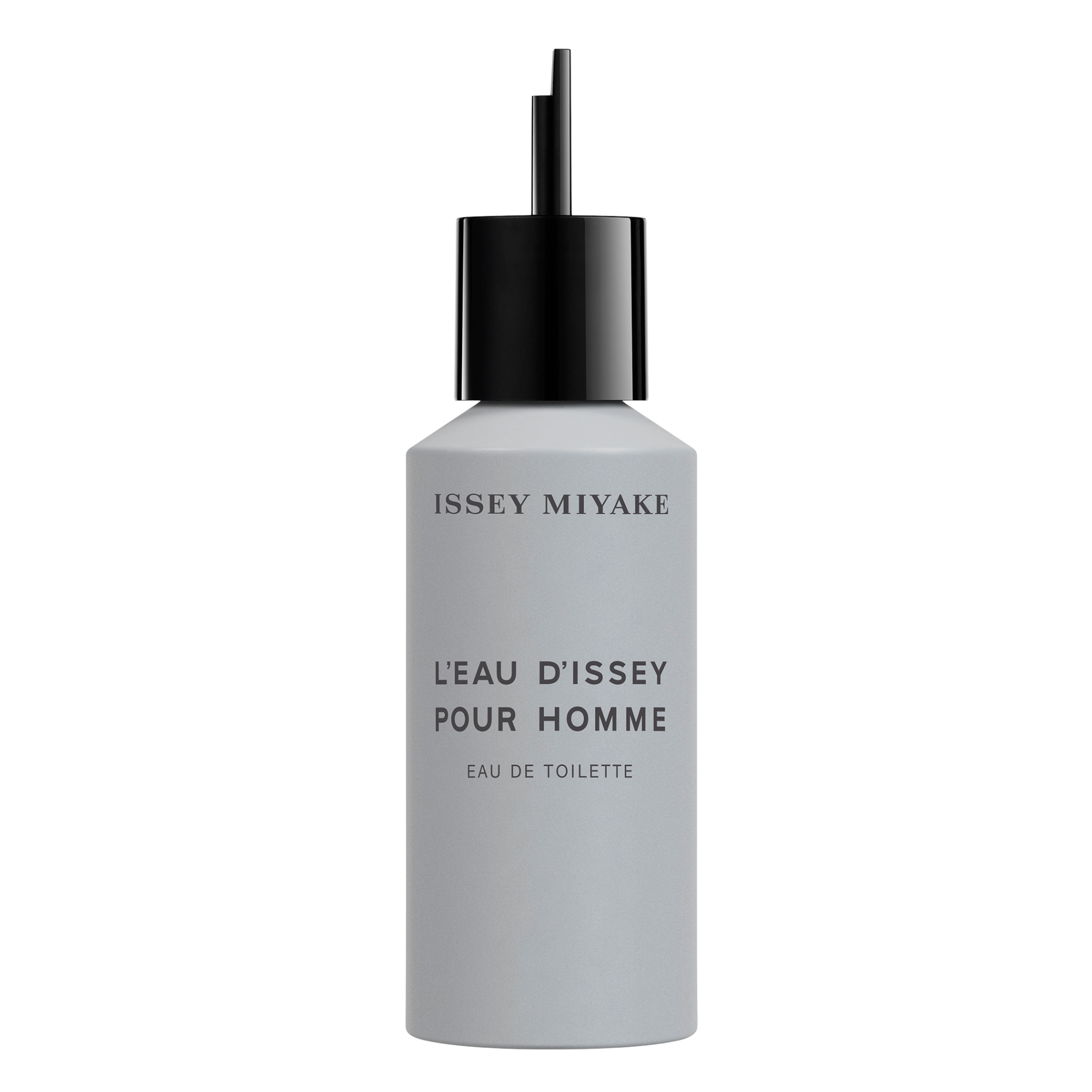Issey Miyake L'eau d'Issey pour homme Eau de Toilette (EdT) Refill