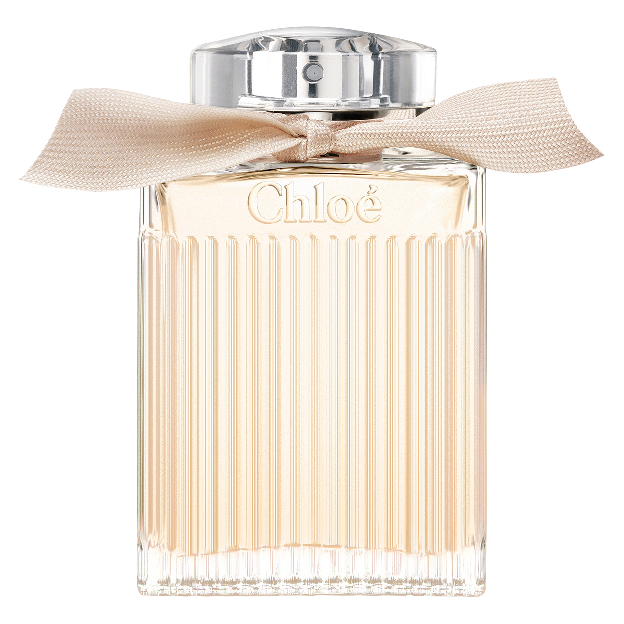 Chloé Chloé Eau de Parfum (EdP) Refillable