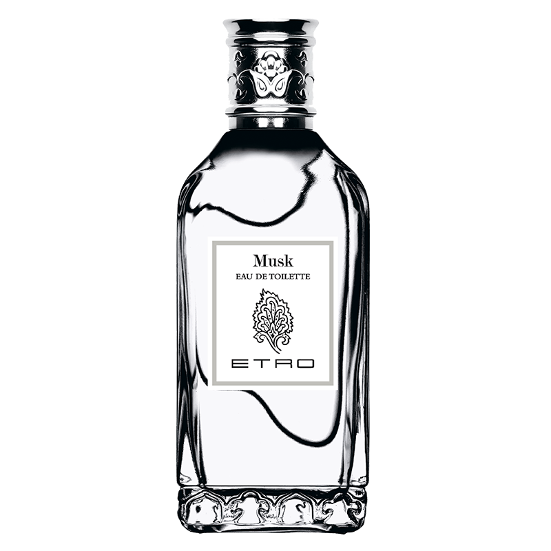 Etro Musk Eau de Toilette (EdT)