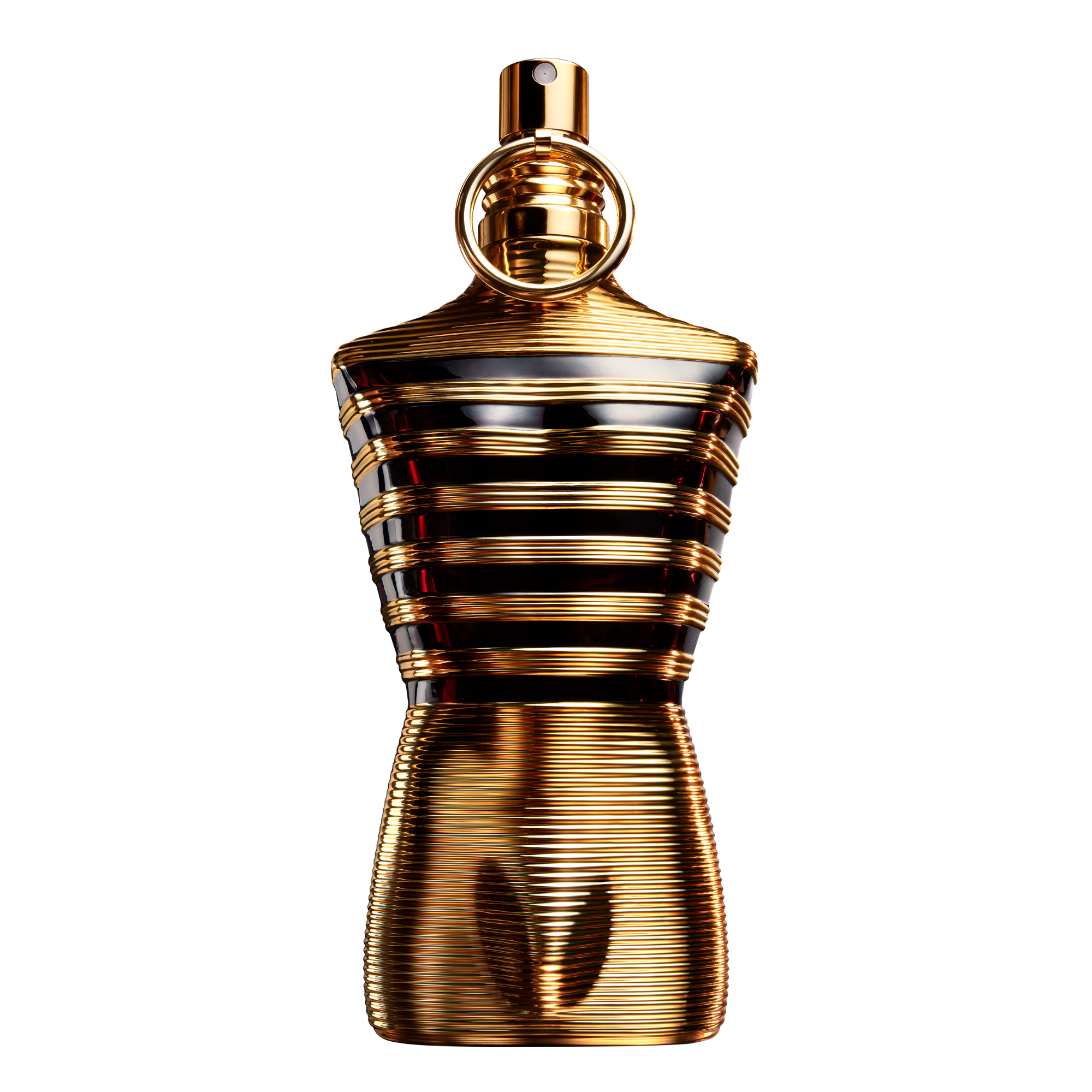 Jean Paul Gaultier Le Mâle Elixir Parfum