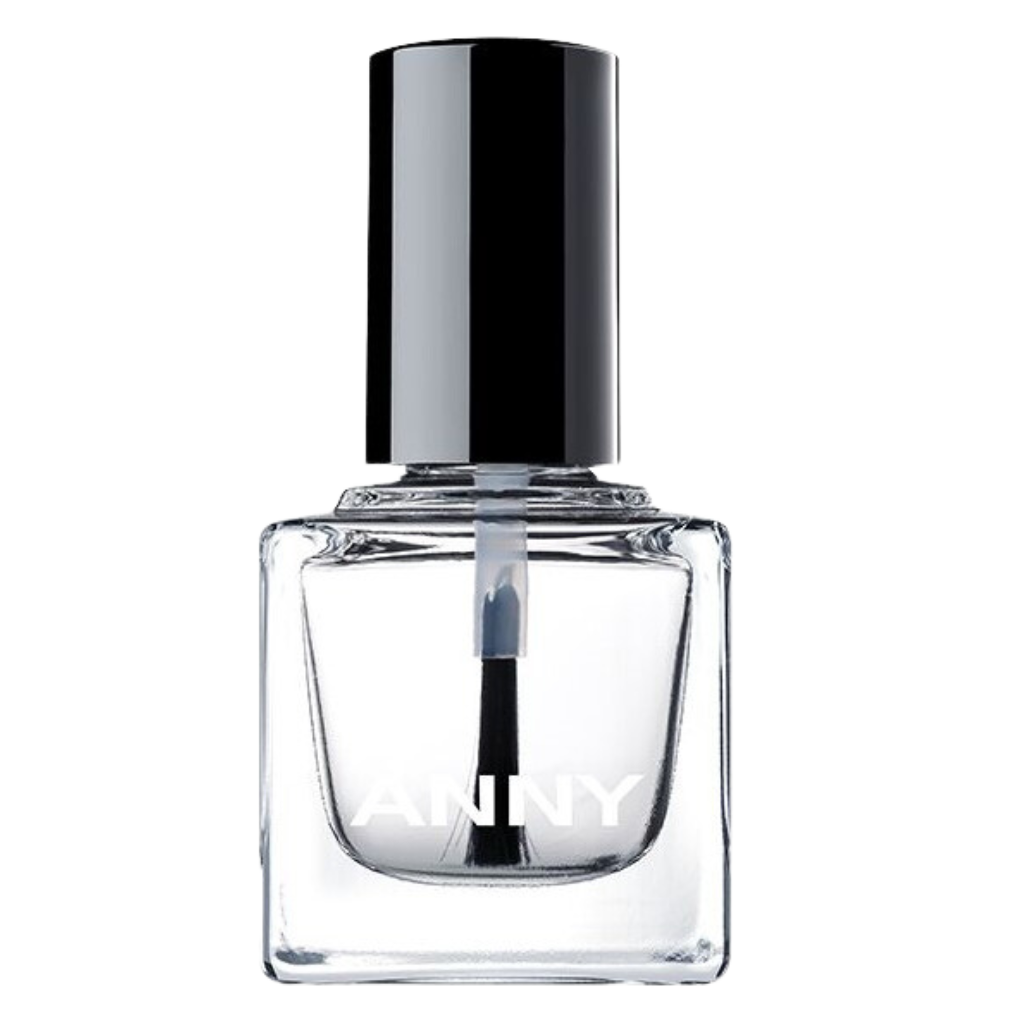 ANNY Meet Your Match Nagelpflege