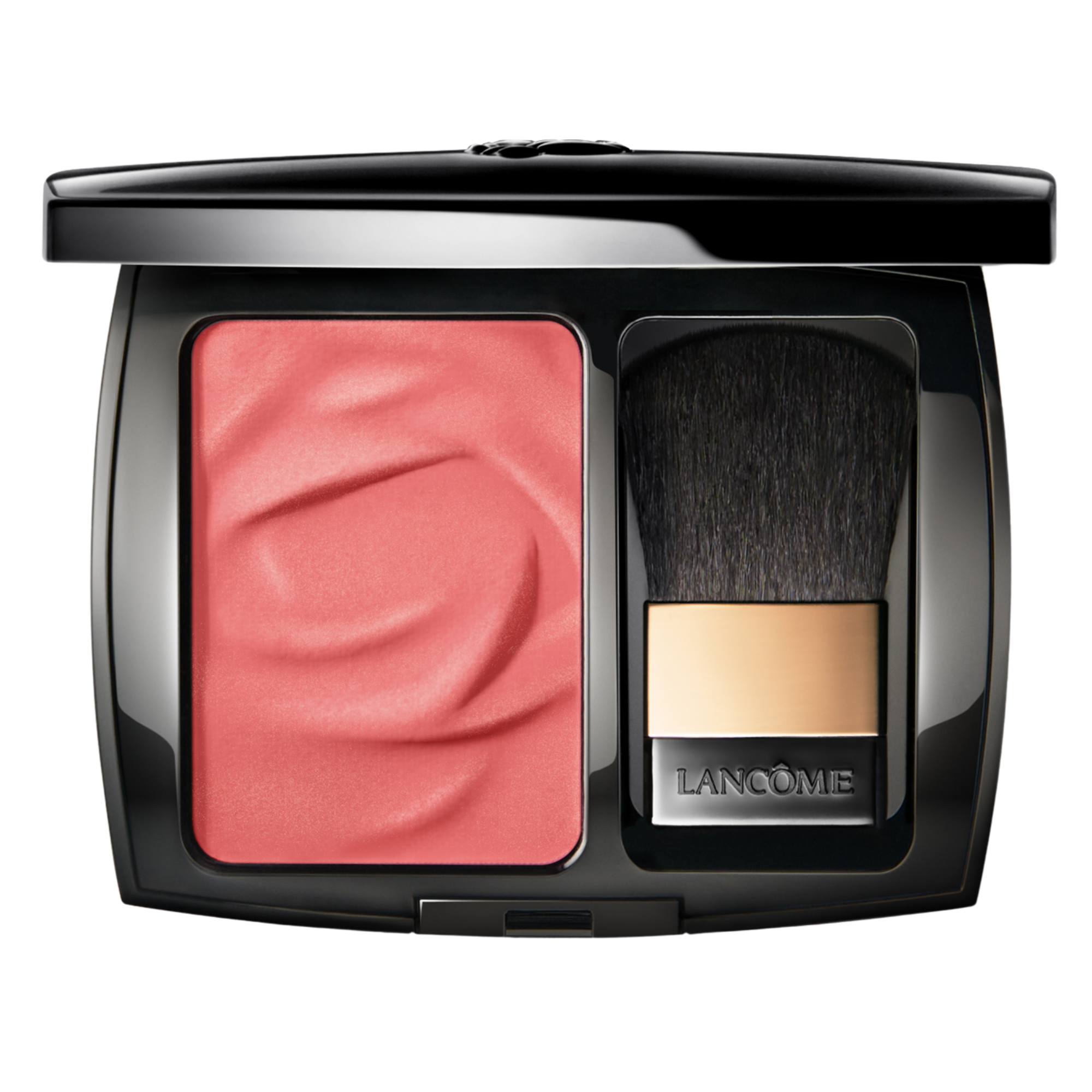 Lancôme Blush Subtil Rouge