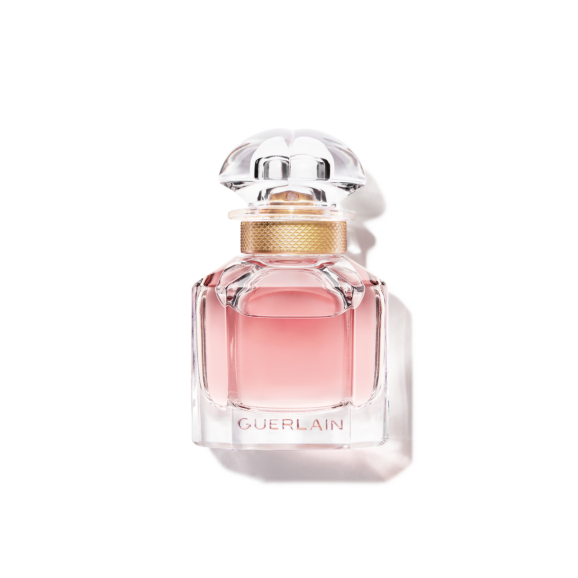 Guerlain Mon Guerlain Eau de Parfum (EdP)