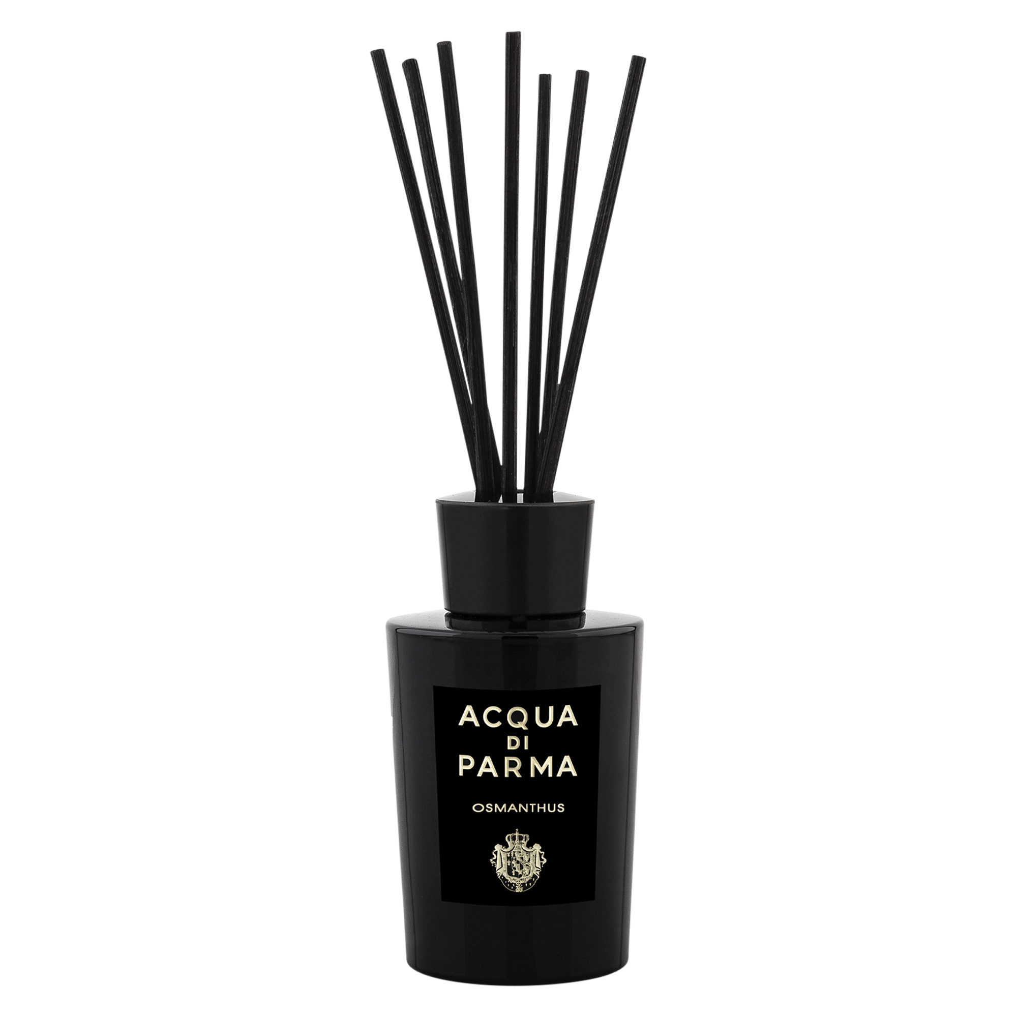 ACQUA DI PARMA SIGNATURE OSMANTHUS Diffuser