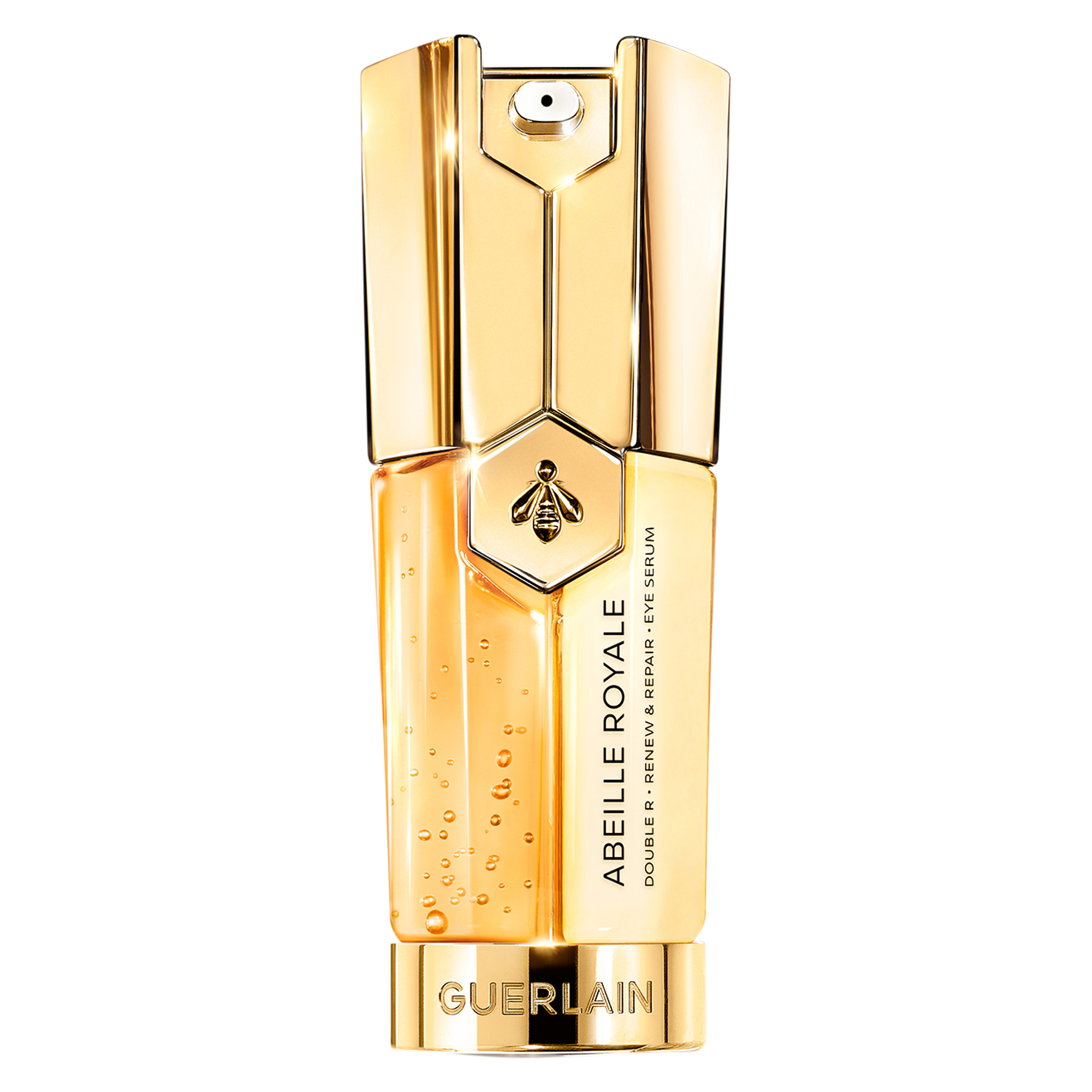 Guerlain Abeille Royale Double R Eye Serum