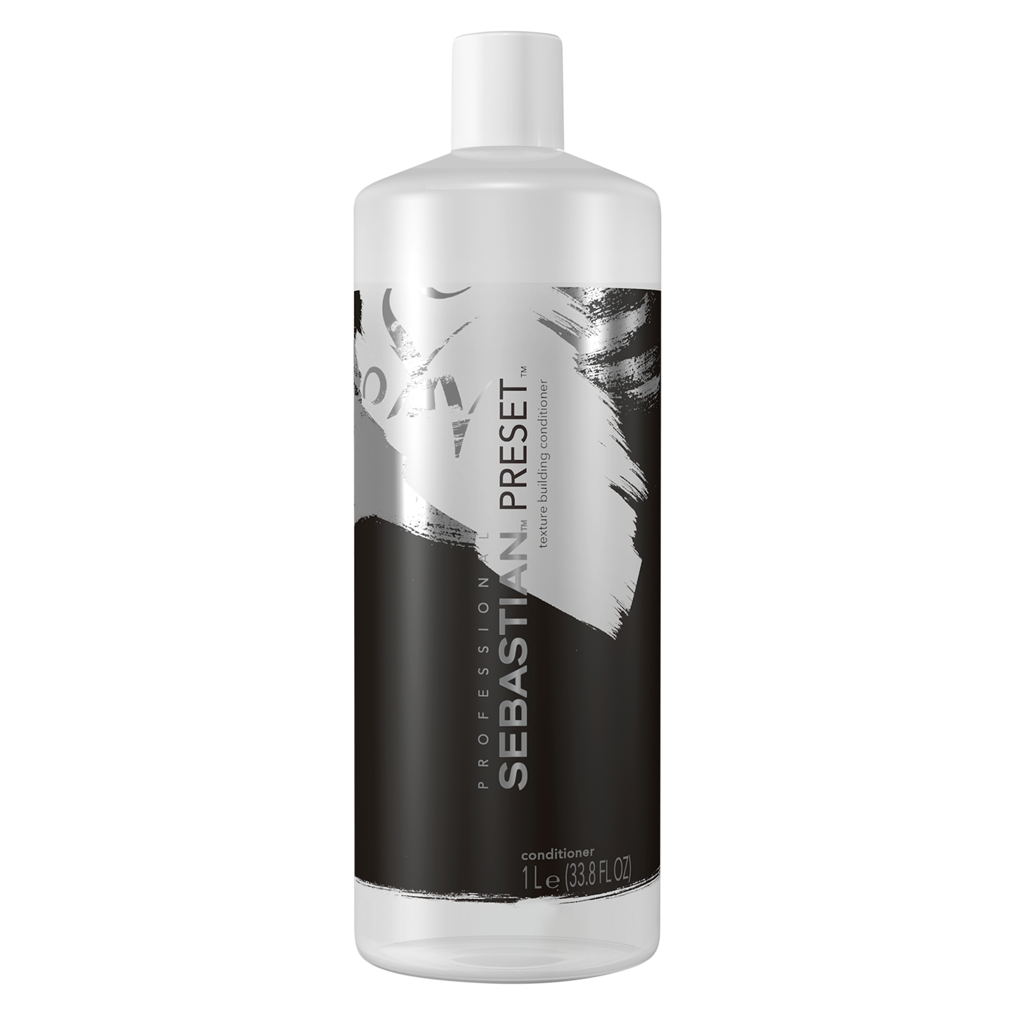 Sebastian Professional Texture Preset Conditioner
