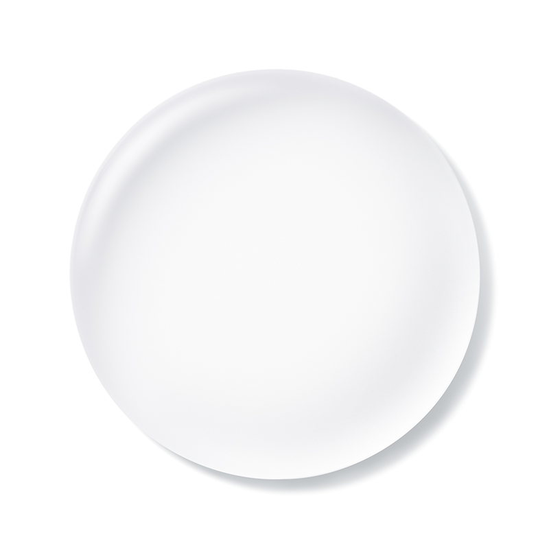 Shiseido Internal Power Resist Treatment Softener Face Lotion