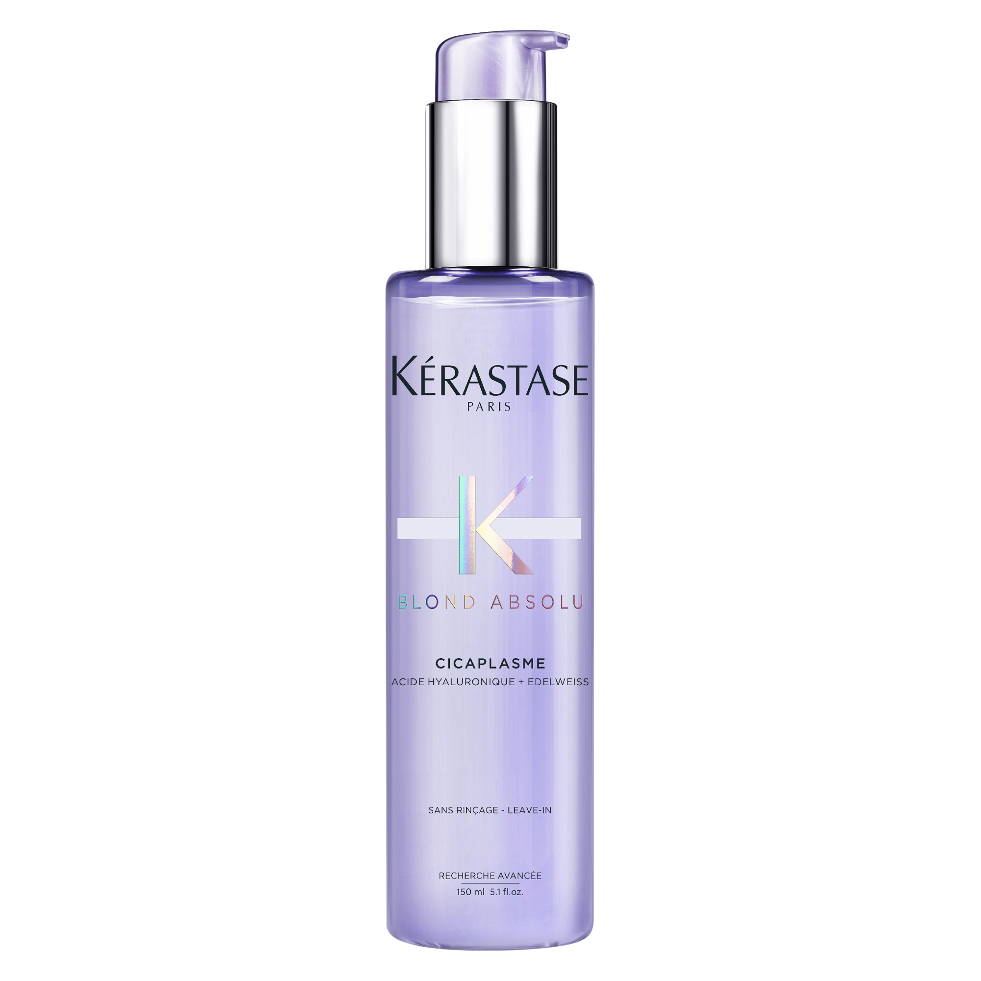 Kérastase Blond Absolu Cicaplasme Serum