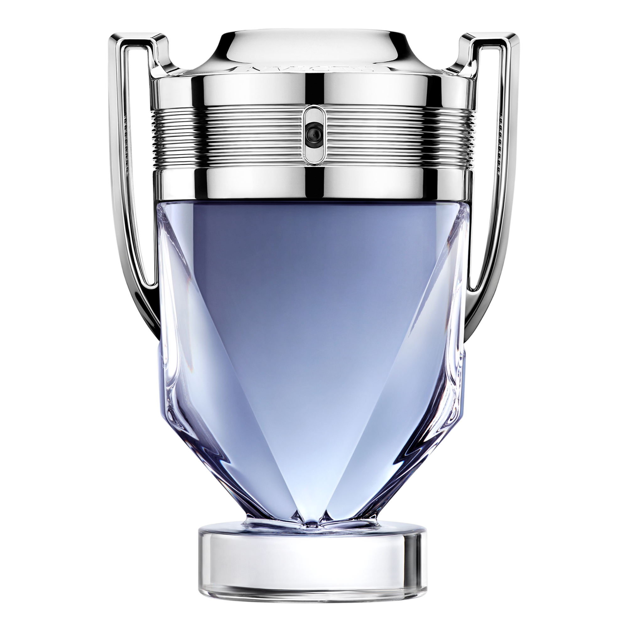 Rabanne Invictus Eau de Toilette (EdT)