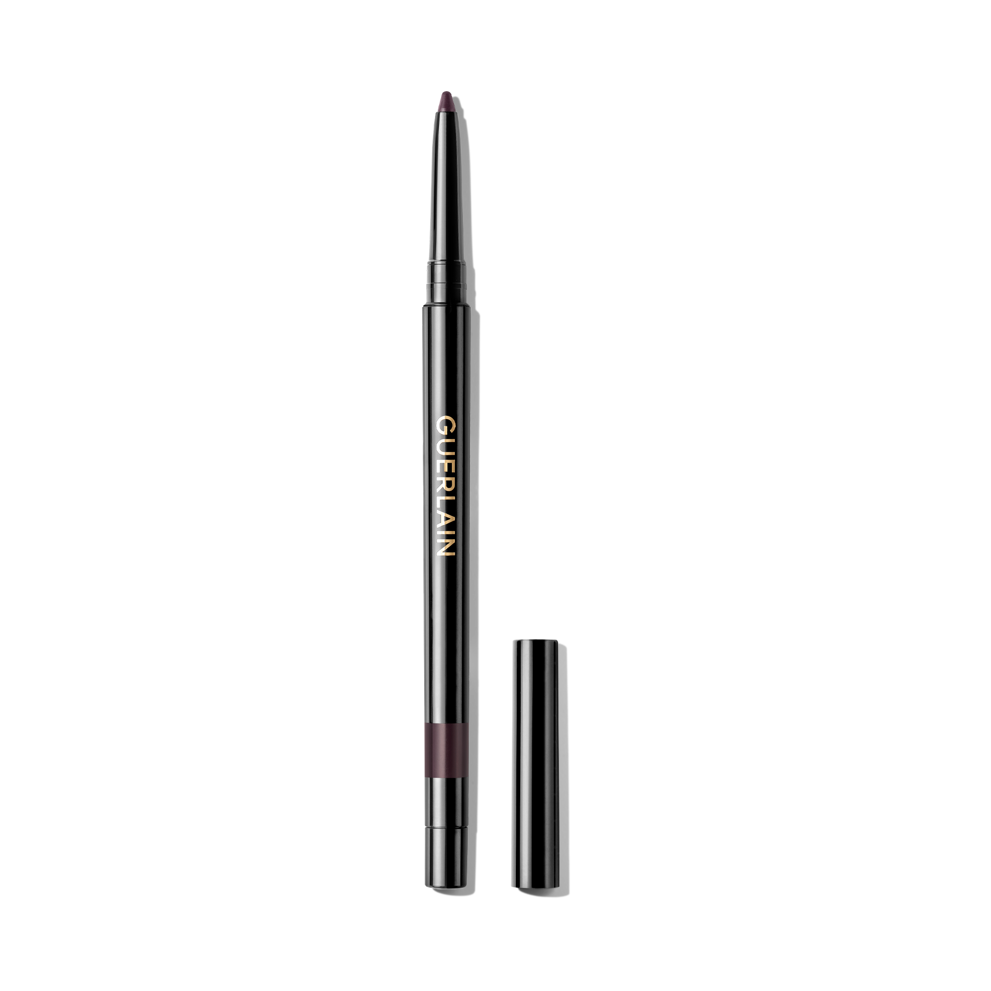 Guerlain Ombres G The Eye Pencil