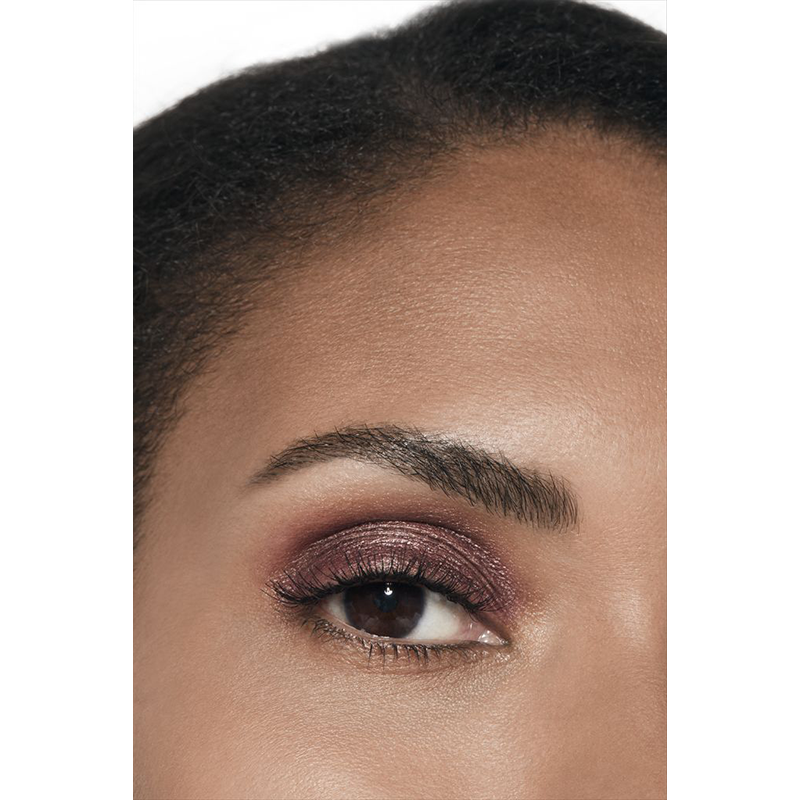 CHANEL OMBRE PREMIÈRE LAQUE FLÜSSIGER LIDSCHATTEN MIT LANGEM HALT