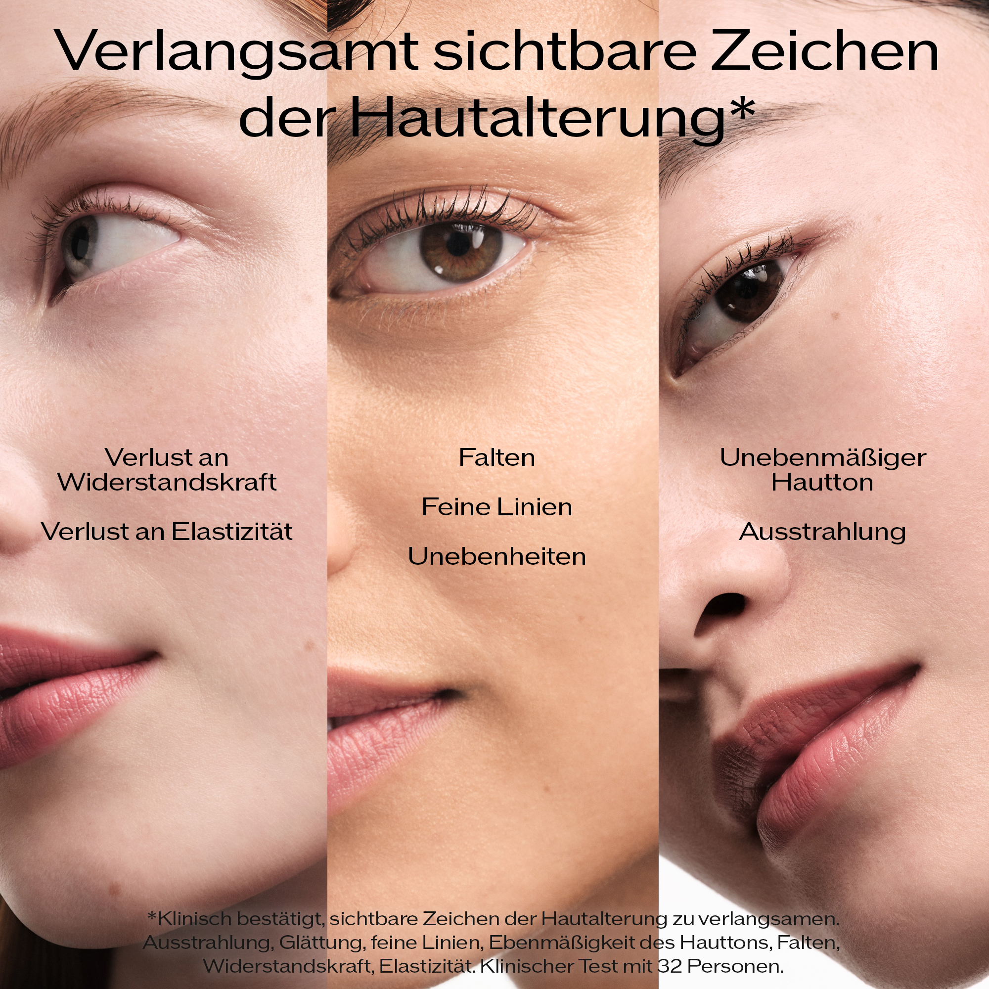 Shiseido Ultimune Power Infusing Concentrate 4.0