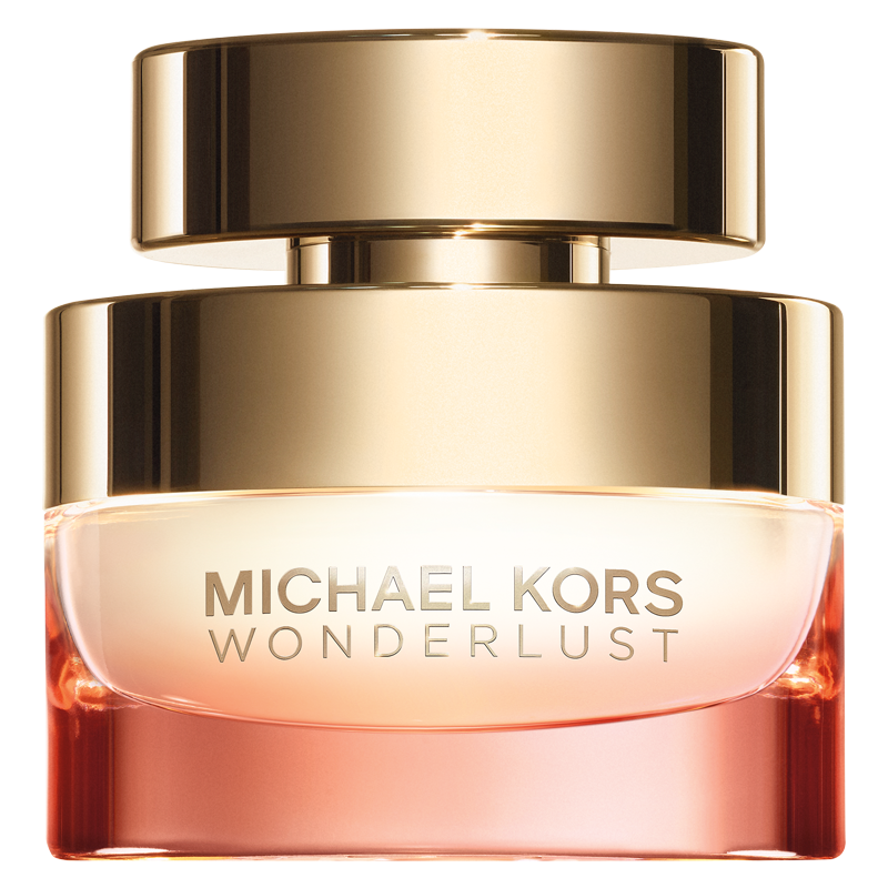 Michael Kors Wonderlust Eau de Parfum (EdP)