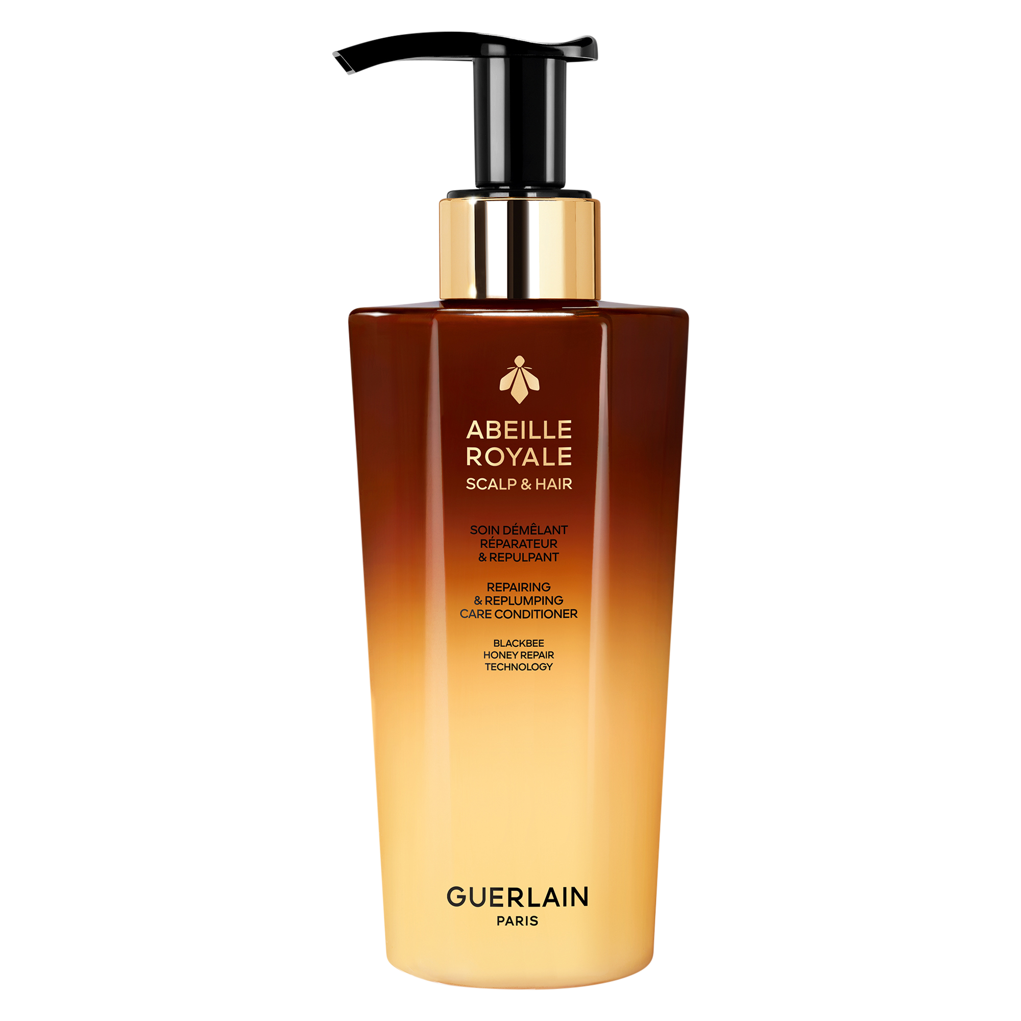 Guerlain Abeille Royale Hair Conditioner