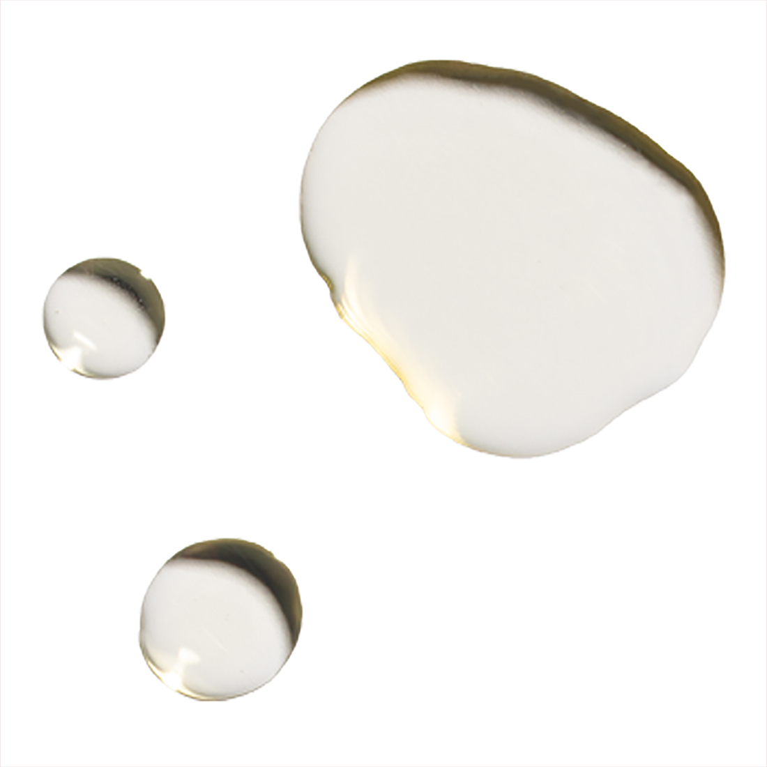 Aveda Nutriplenish Multi Use Hair Oil