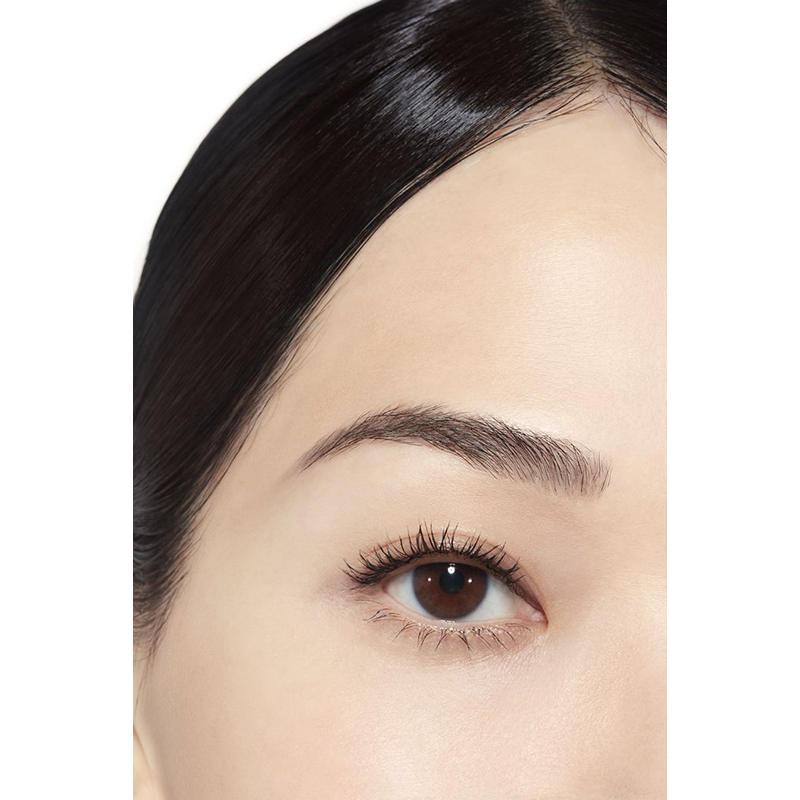 CHANEL INIMITABLE WATERPROOF MULTIDIMENSIONALE MASCARA - WASSERFEST