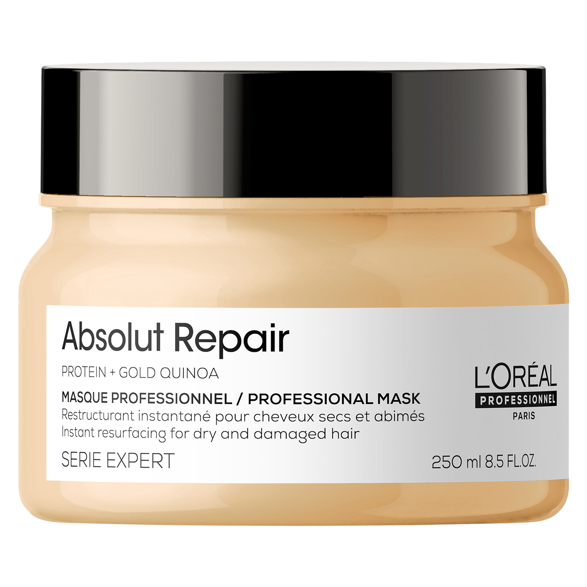 L'Oreal Professionnel Expert Absolut Repair Maske