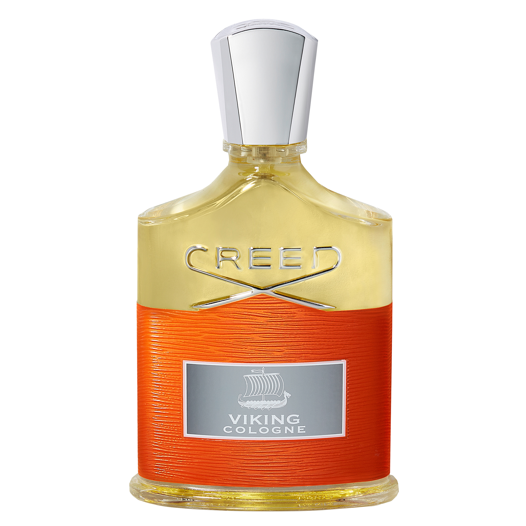 Creed Viking Cologne Eau de Parfum (EdP)