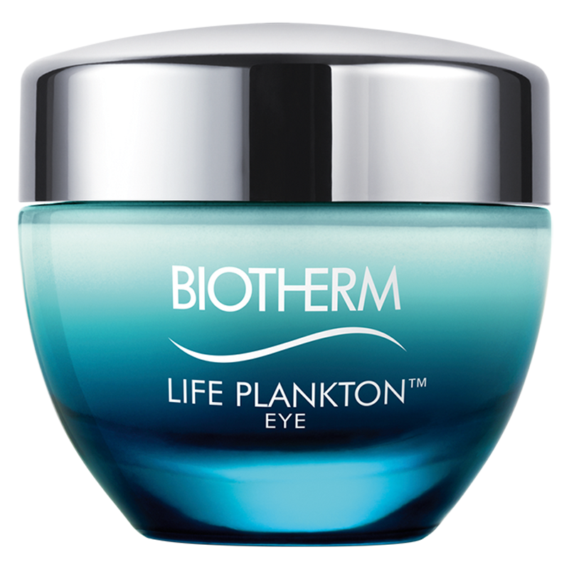 Biotherm Life Plankton Eye Cream