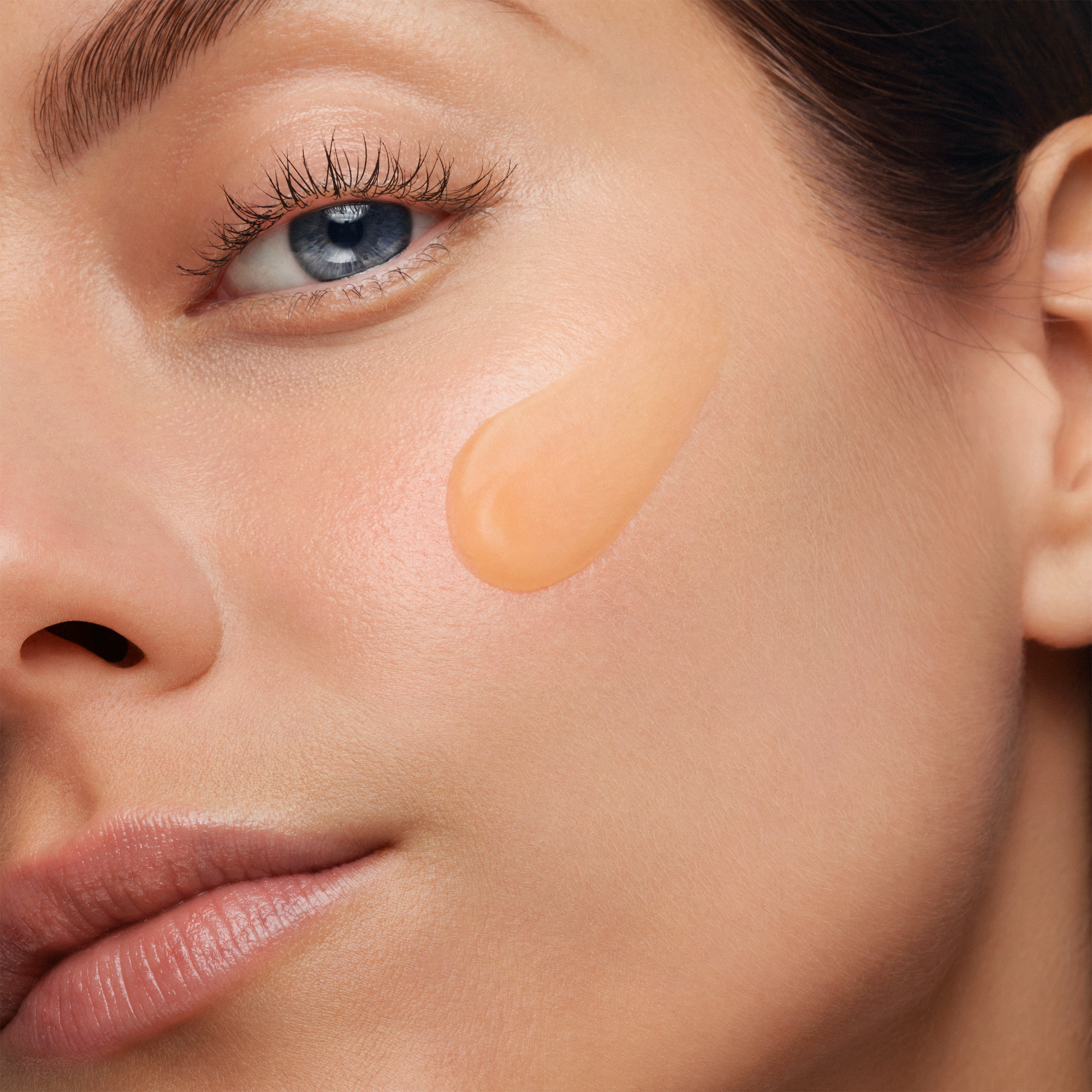 Biotherm Aquasource Vitamin Glow Gel