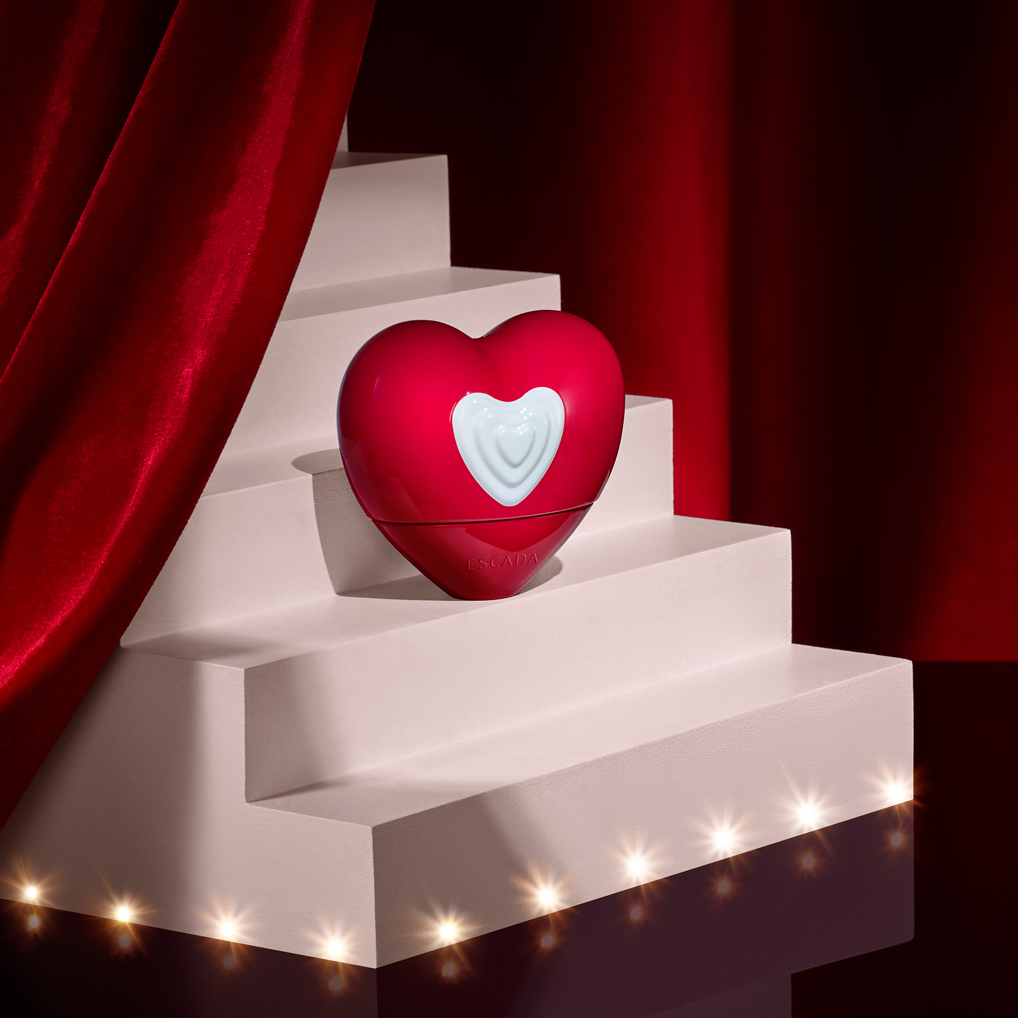 Escada Show me Love Eau de Parfum (EdP)