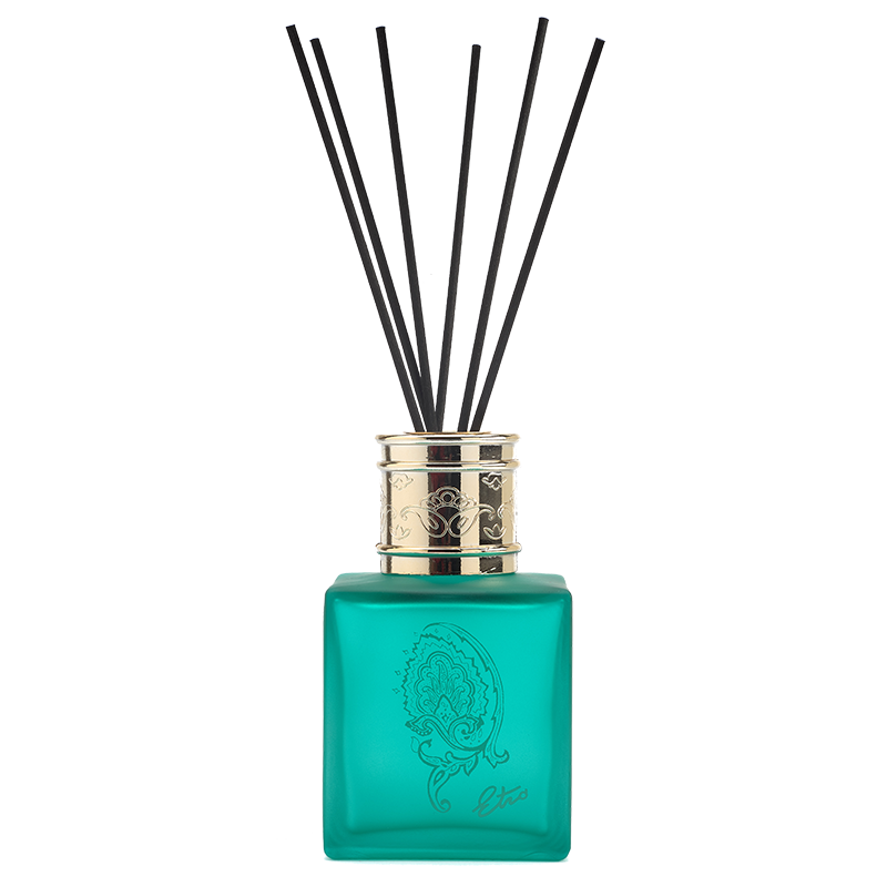 Etro Galatea Grén-Tiaré Diffuser