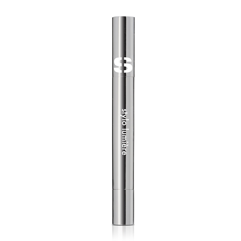 Sisley Stylo Lumière Concealer