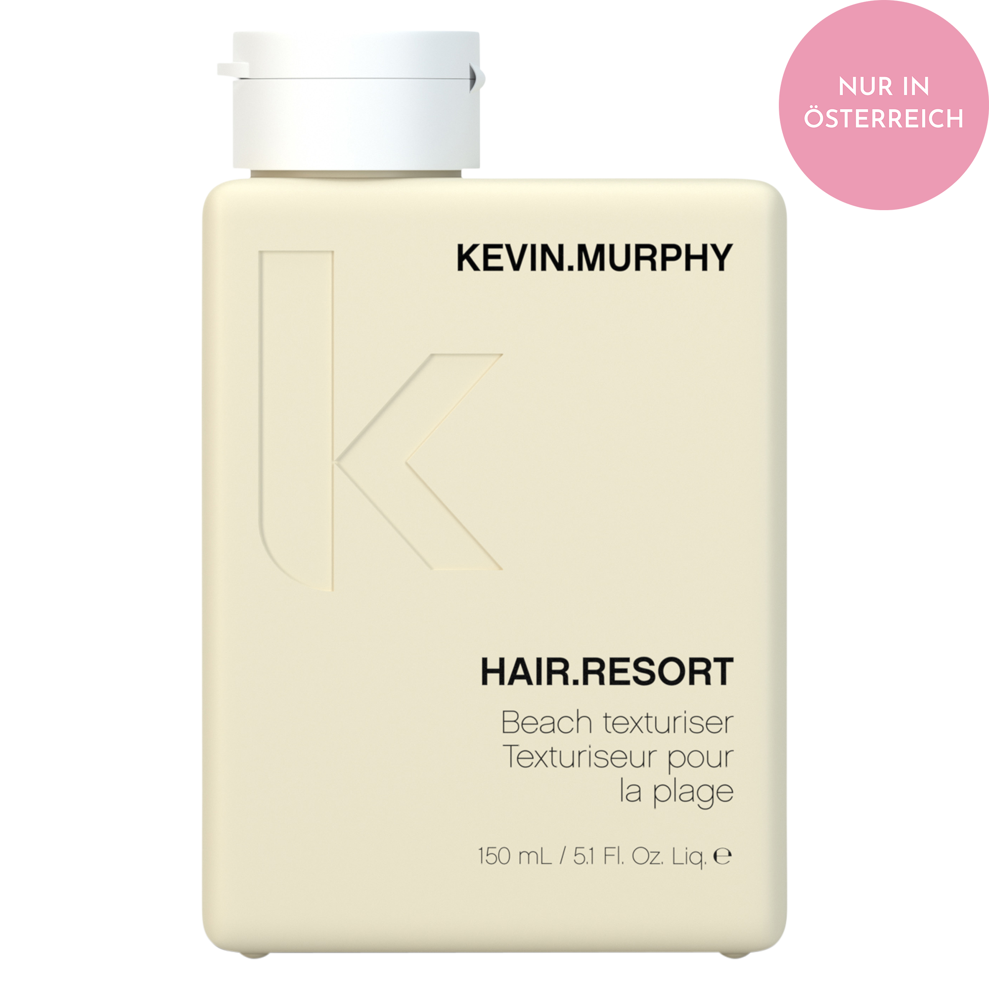 Kevin Murphy HAIR.RESORT Styling-Lotion