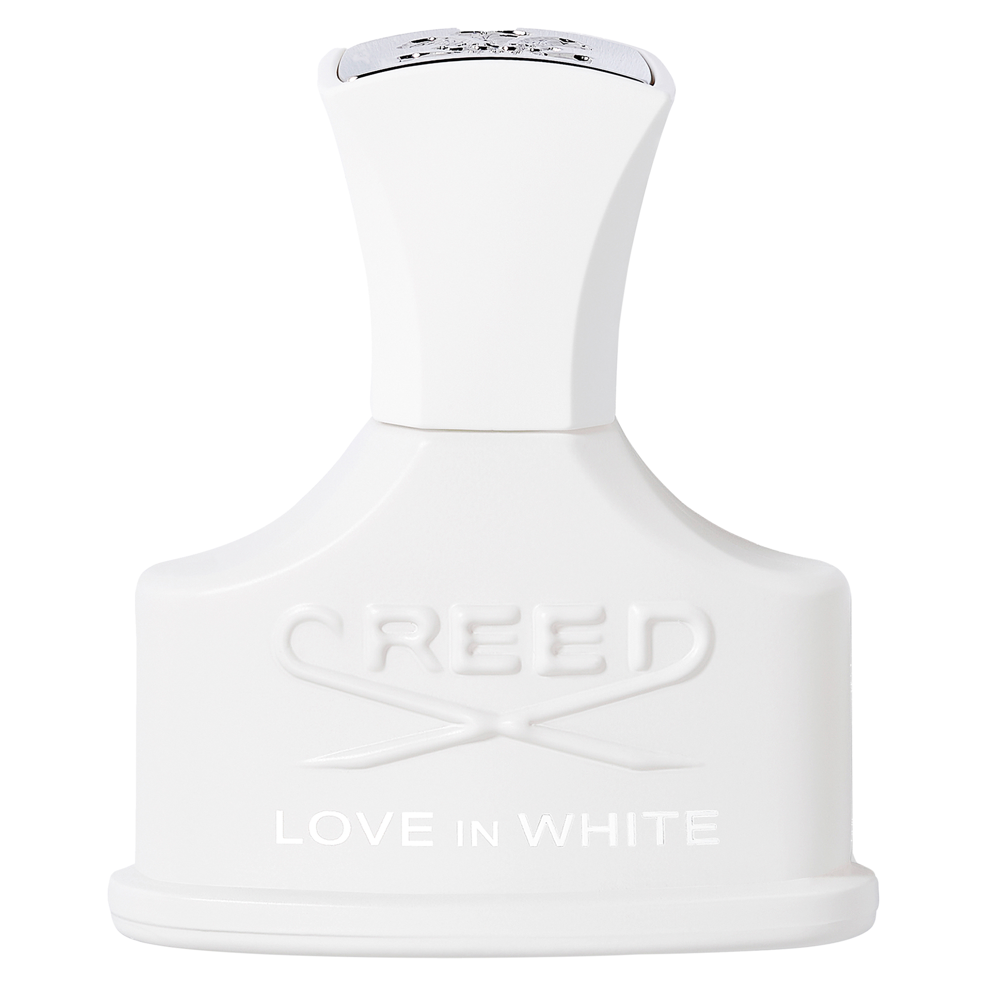 Creed Love in White Eau de Parfum (EdP)