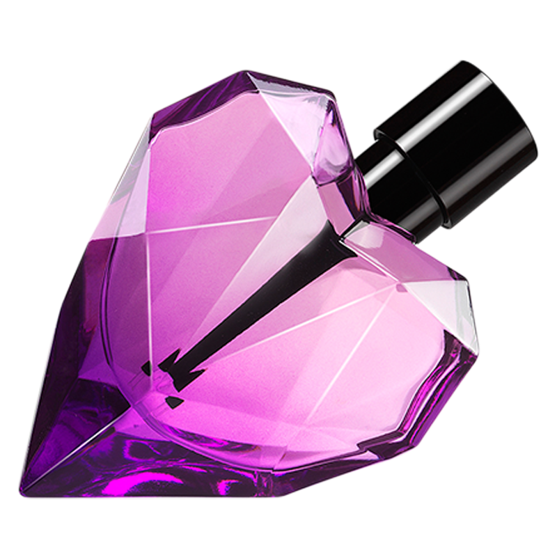 Diesel Loverdose Eau de Parfum (EdP)