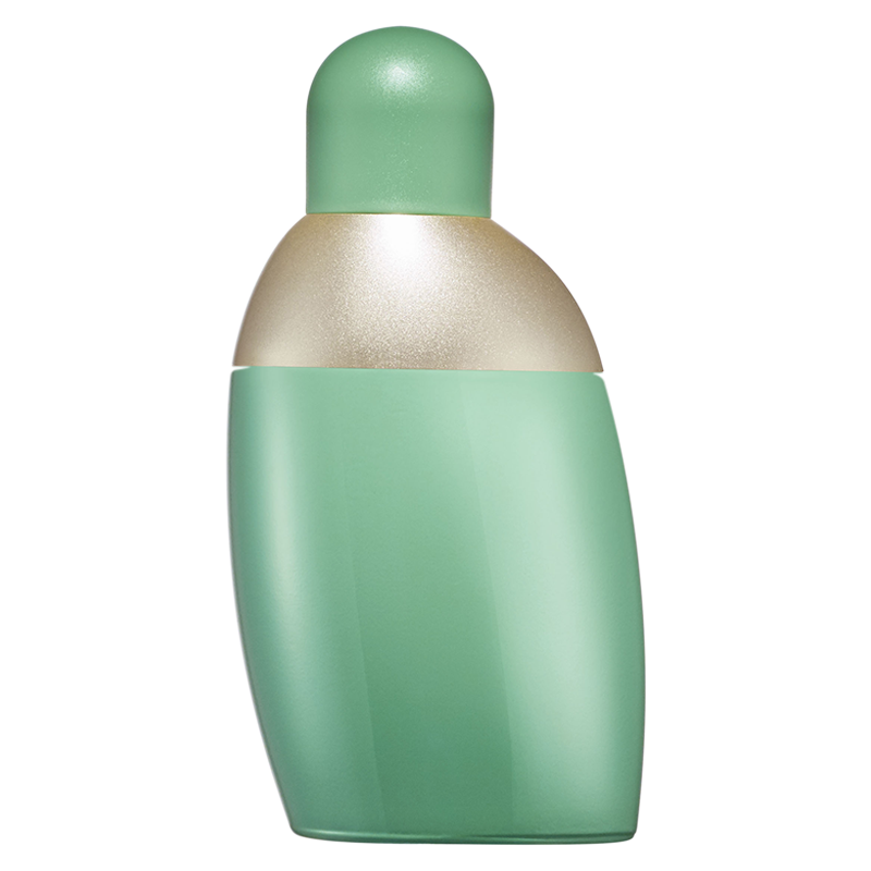 Cacharel Eden Eau de Parfum (EdP)