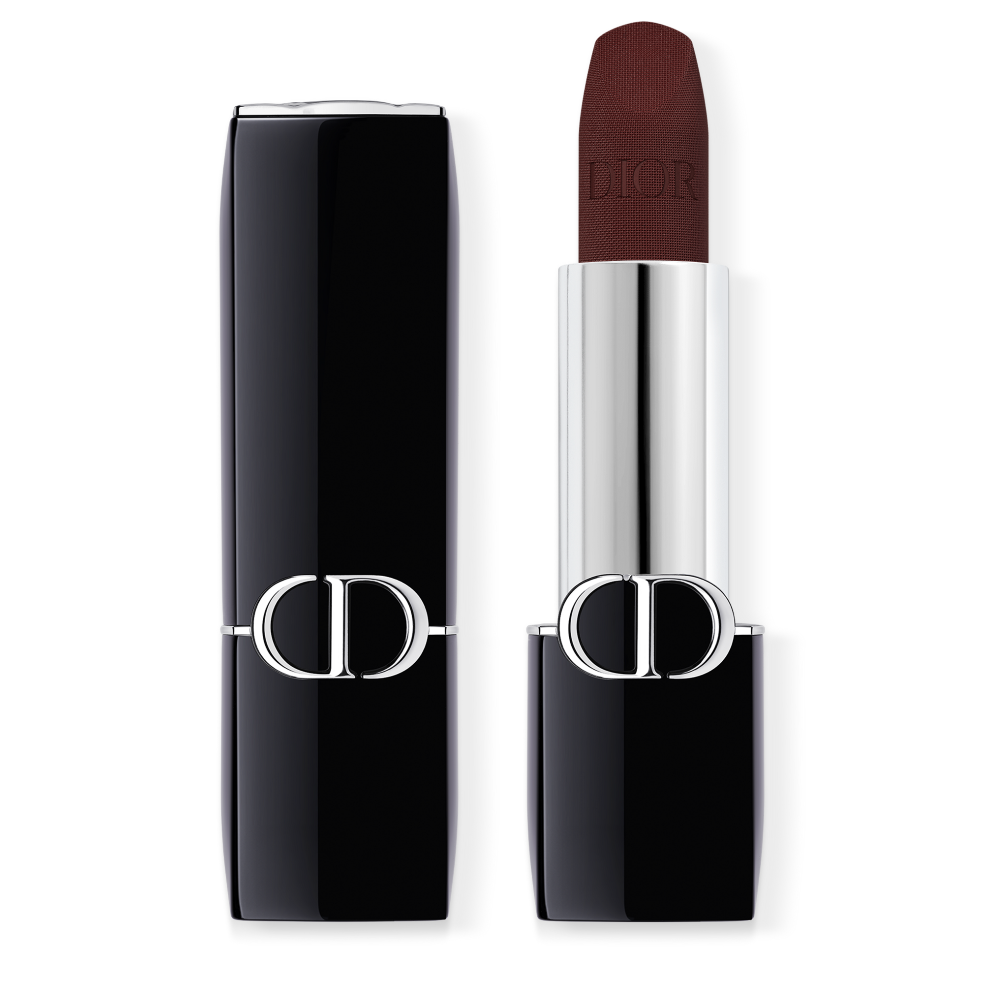 DIOR ROUGE DIOR BALSAM Universeller Lippenbalsam