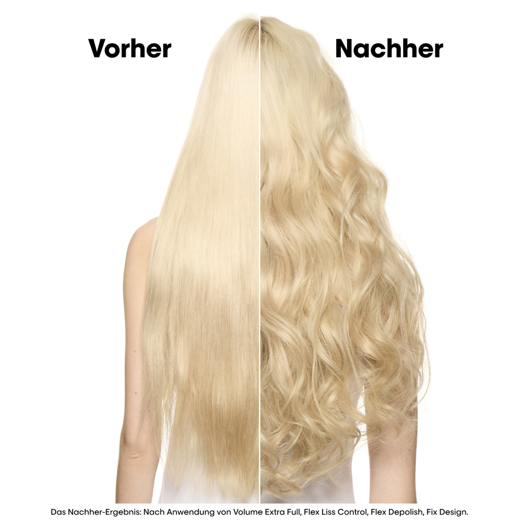 L'Oreal Professionnel Tecni.art Fix Design Hairspray