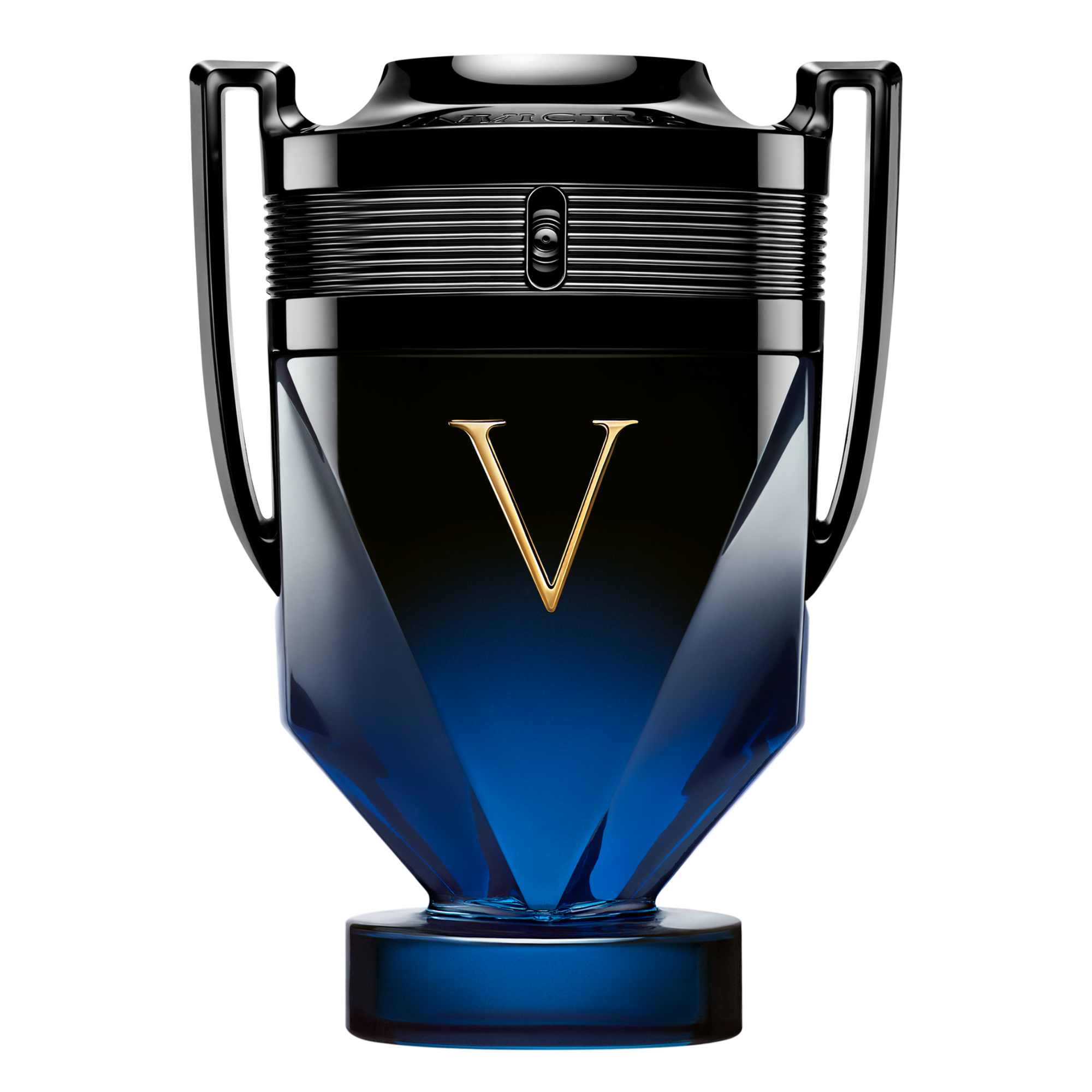 Rabanne Invictus Victory Elixir Parfum Intense